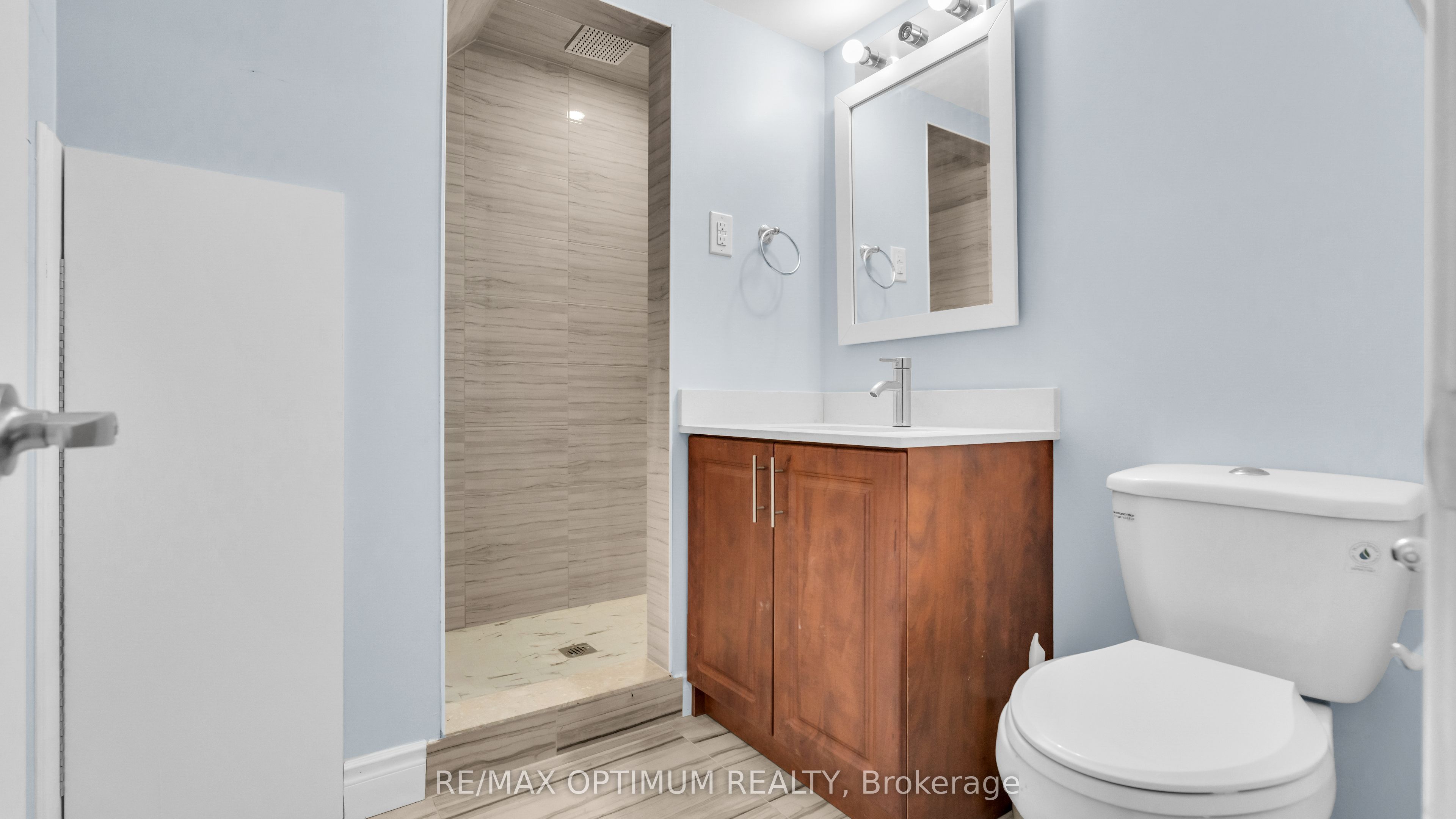 25 Walbrook Road Property Photo 45