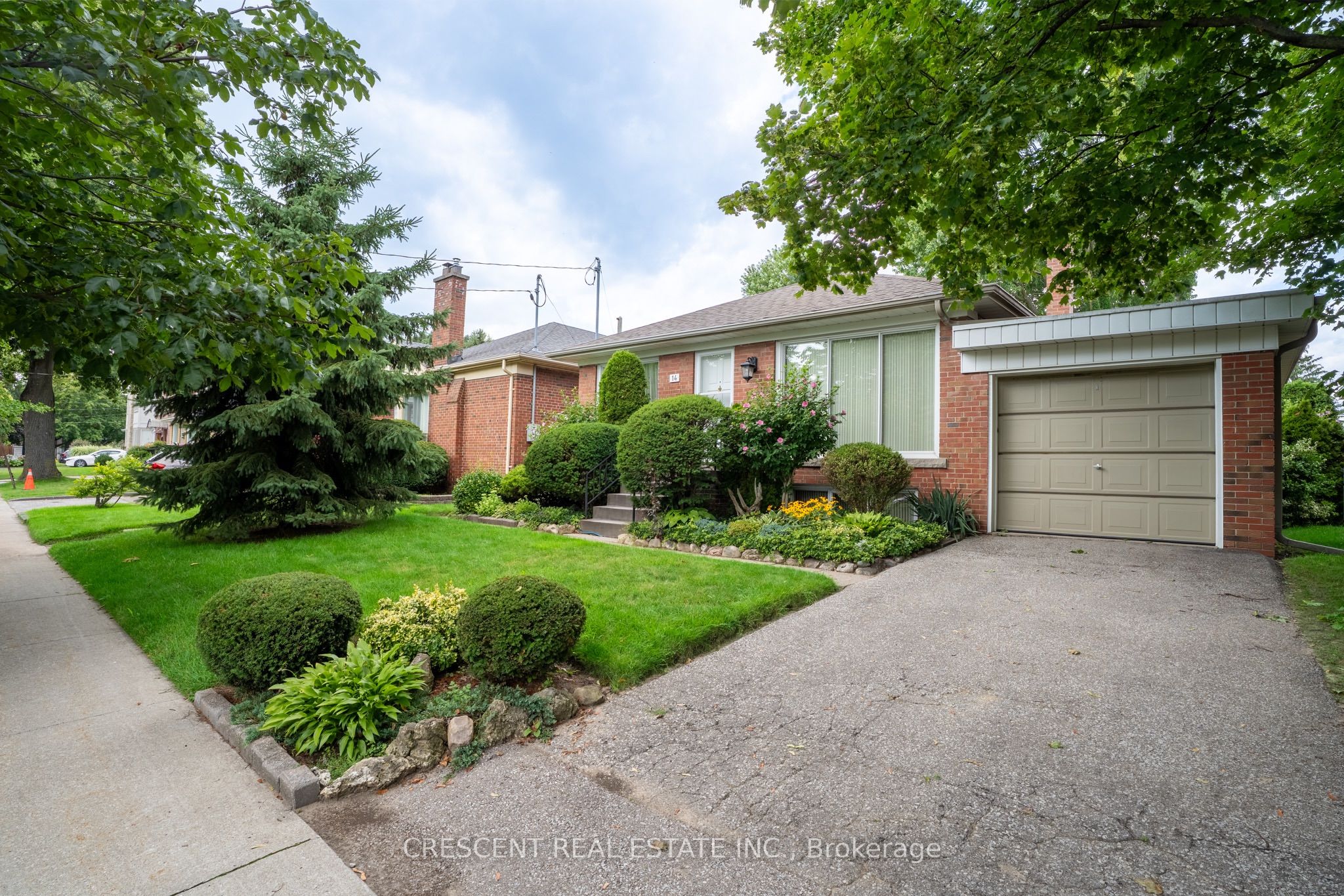 14 Claymore Drive Lower Property Photo 11
