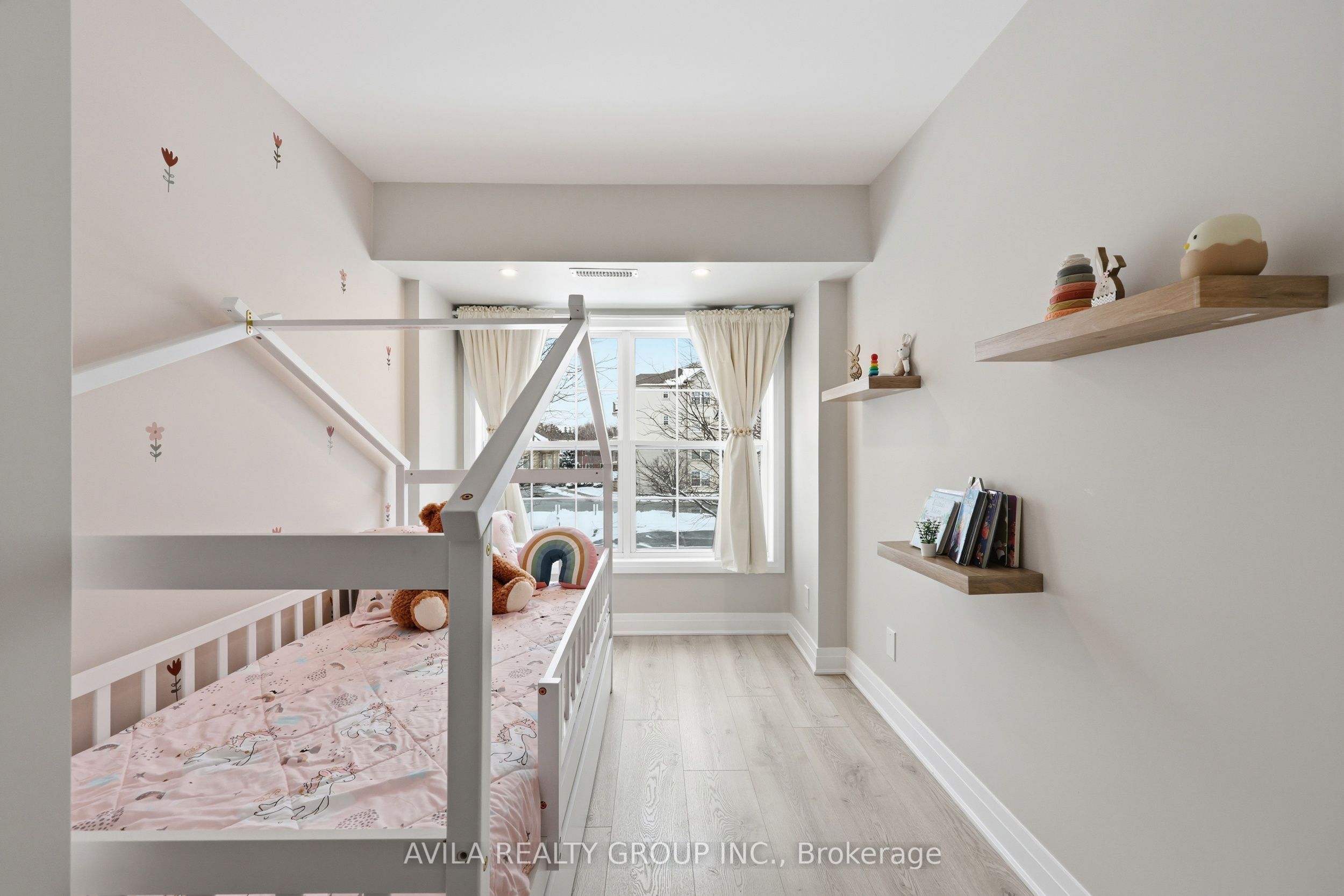 1460 Bishops Gate 203 Property Photo 17