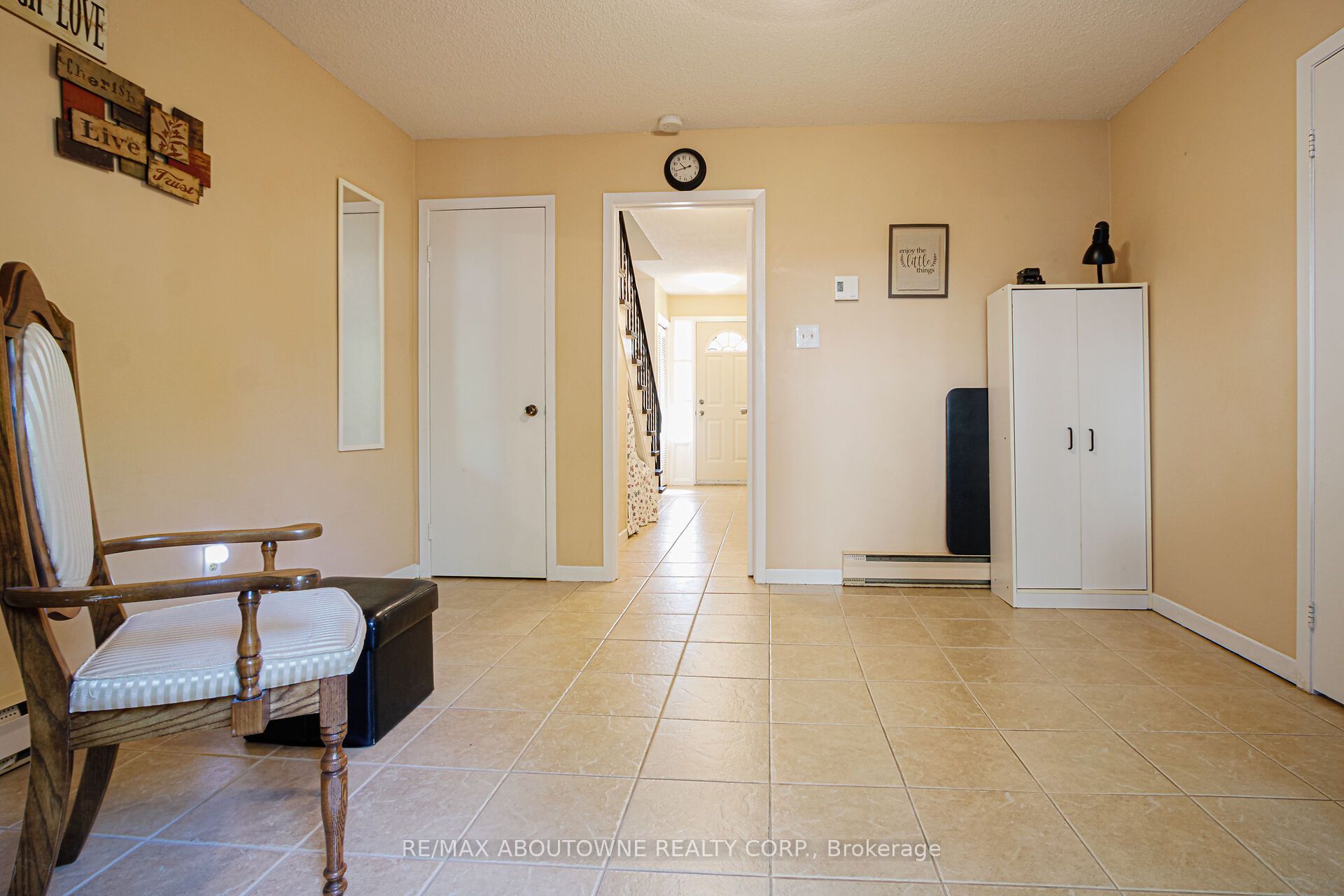 2440 Bromsgrove Road 50 Property Photo 4