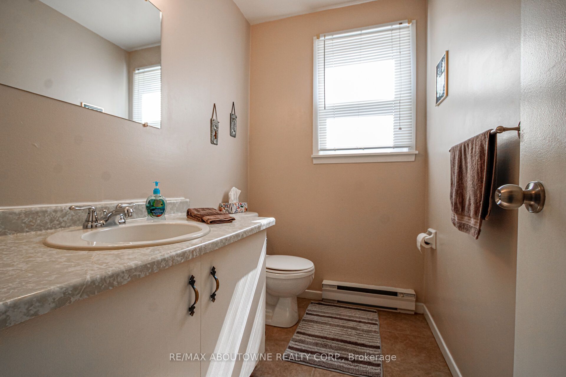 2440 Bromsgrove Road 50 Property Photo 17