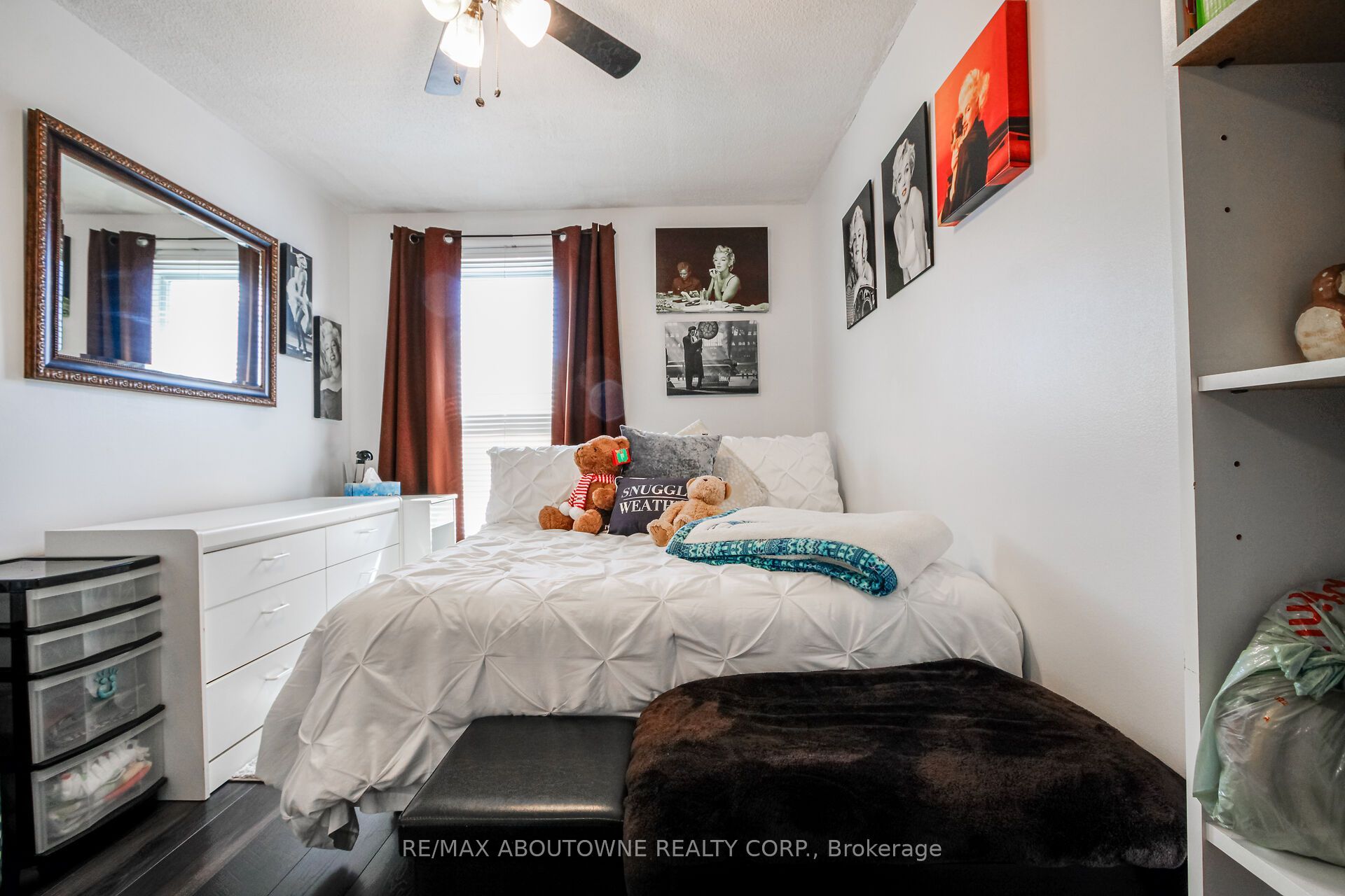 2440 Bromsgrove Road 50 Property Photo 22