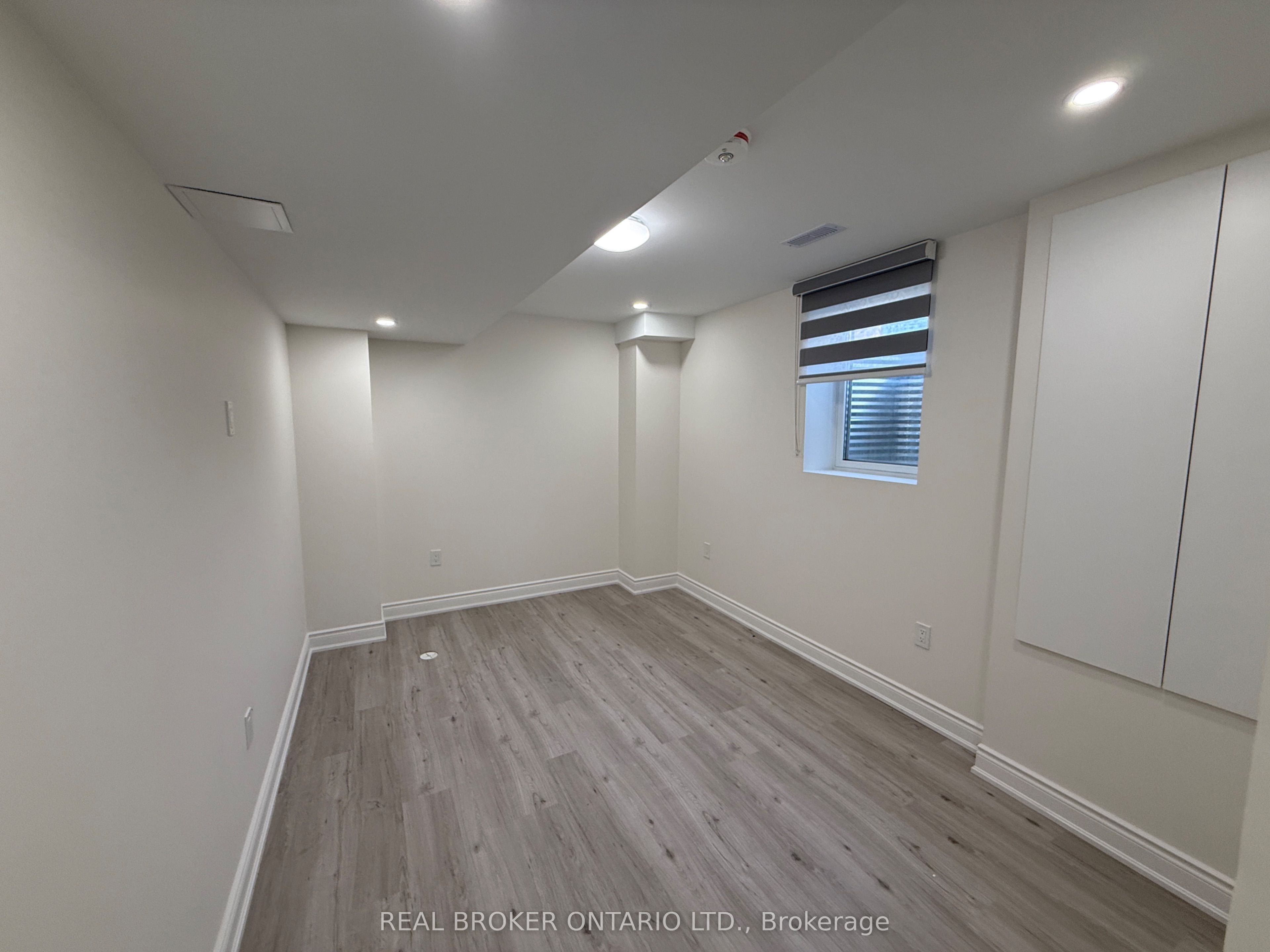 1442 Watercress Way Basement Property Photo 6