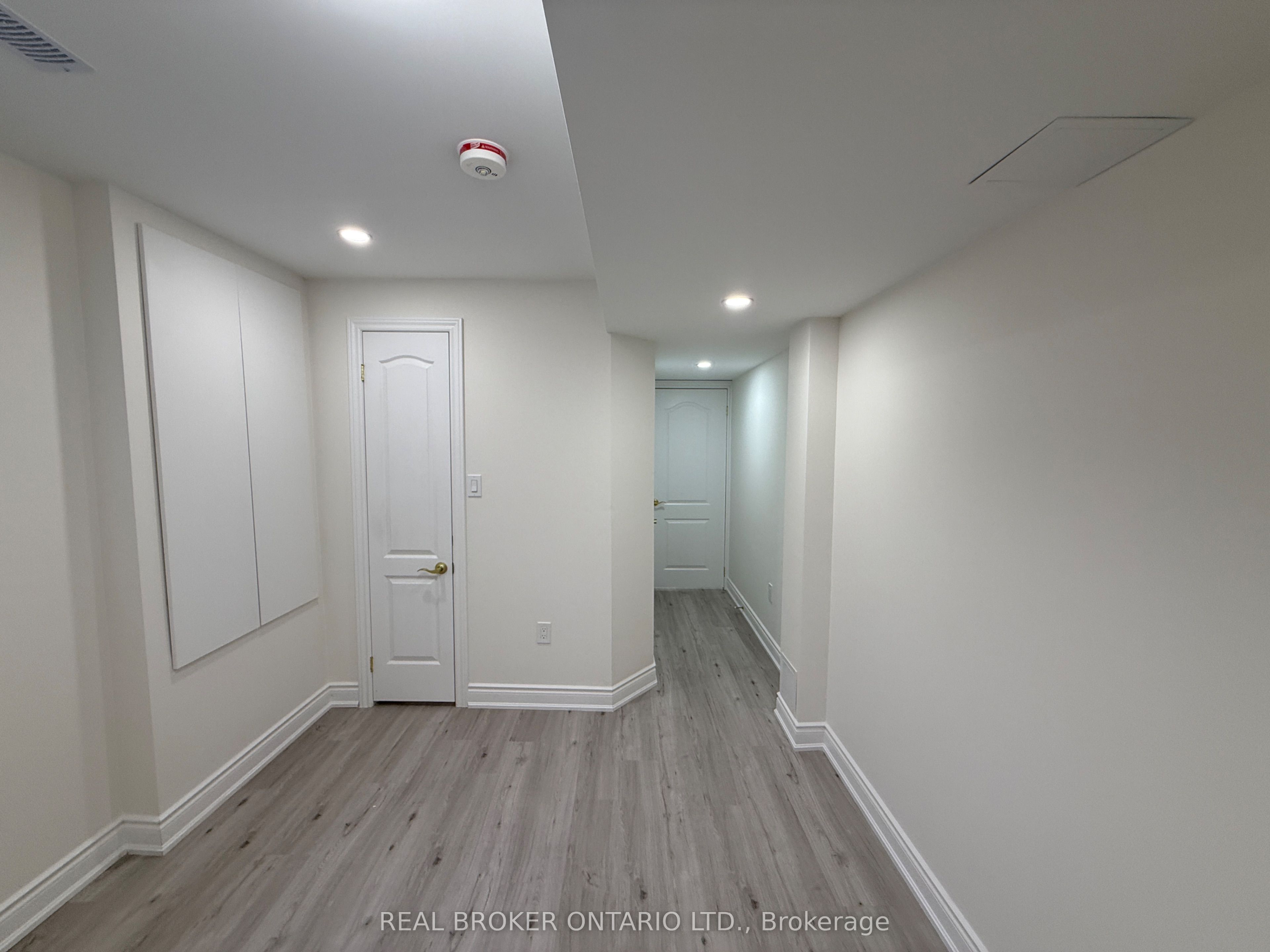 1442 Watercress Way Basement Property Photo 8