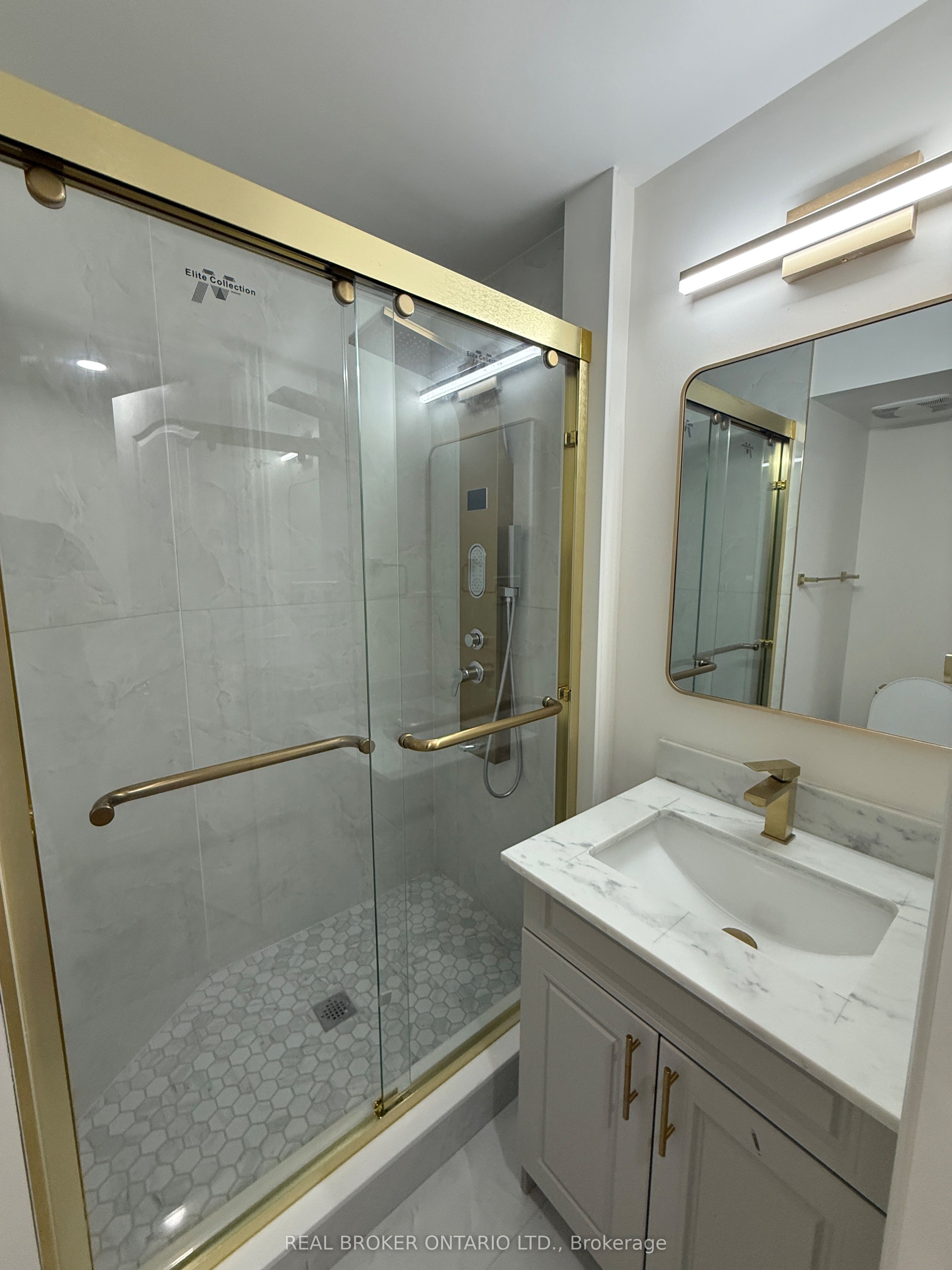 1442 Watercress Way Basement Property Photo 9