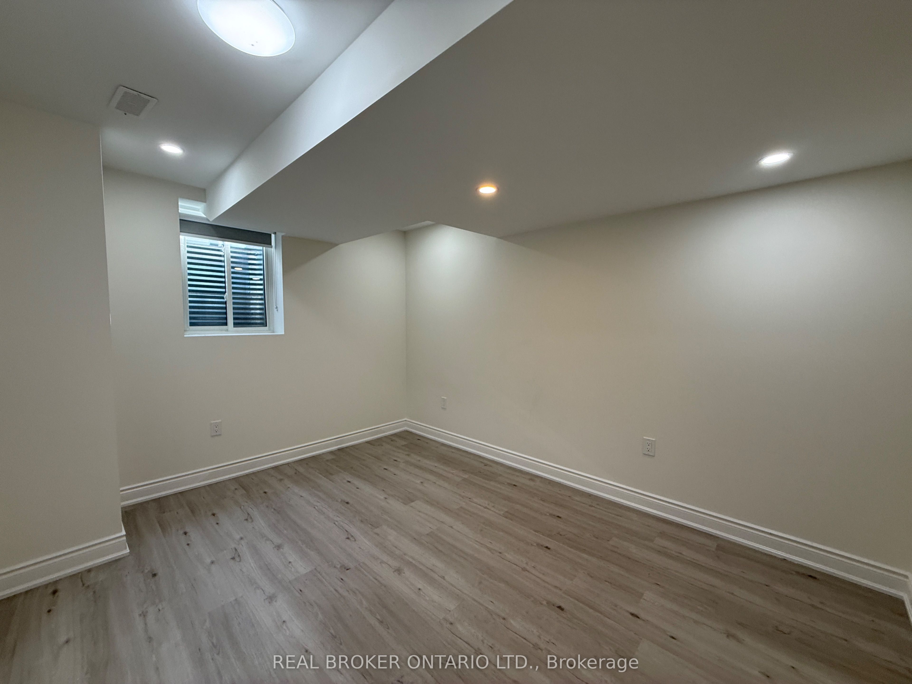 1442 Watercress Way Basement Property Photo 18