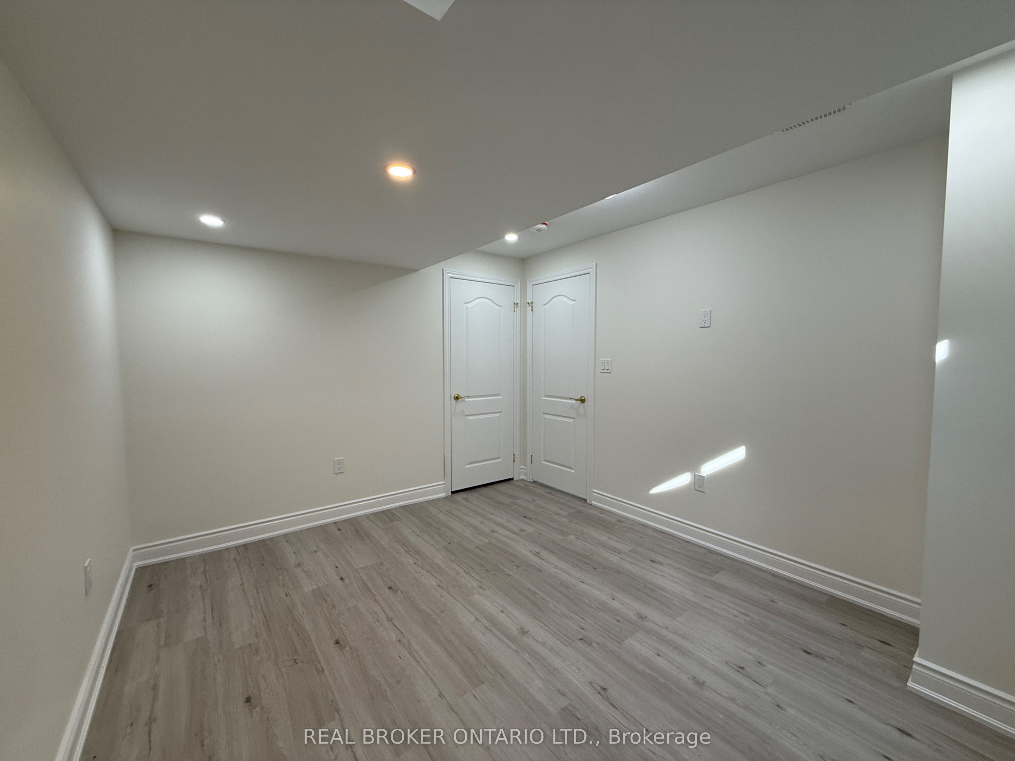 1442 Watercress Way Basement Property Photo 19