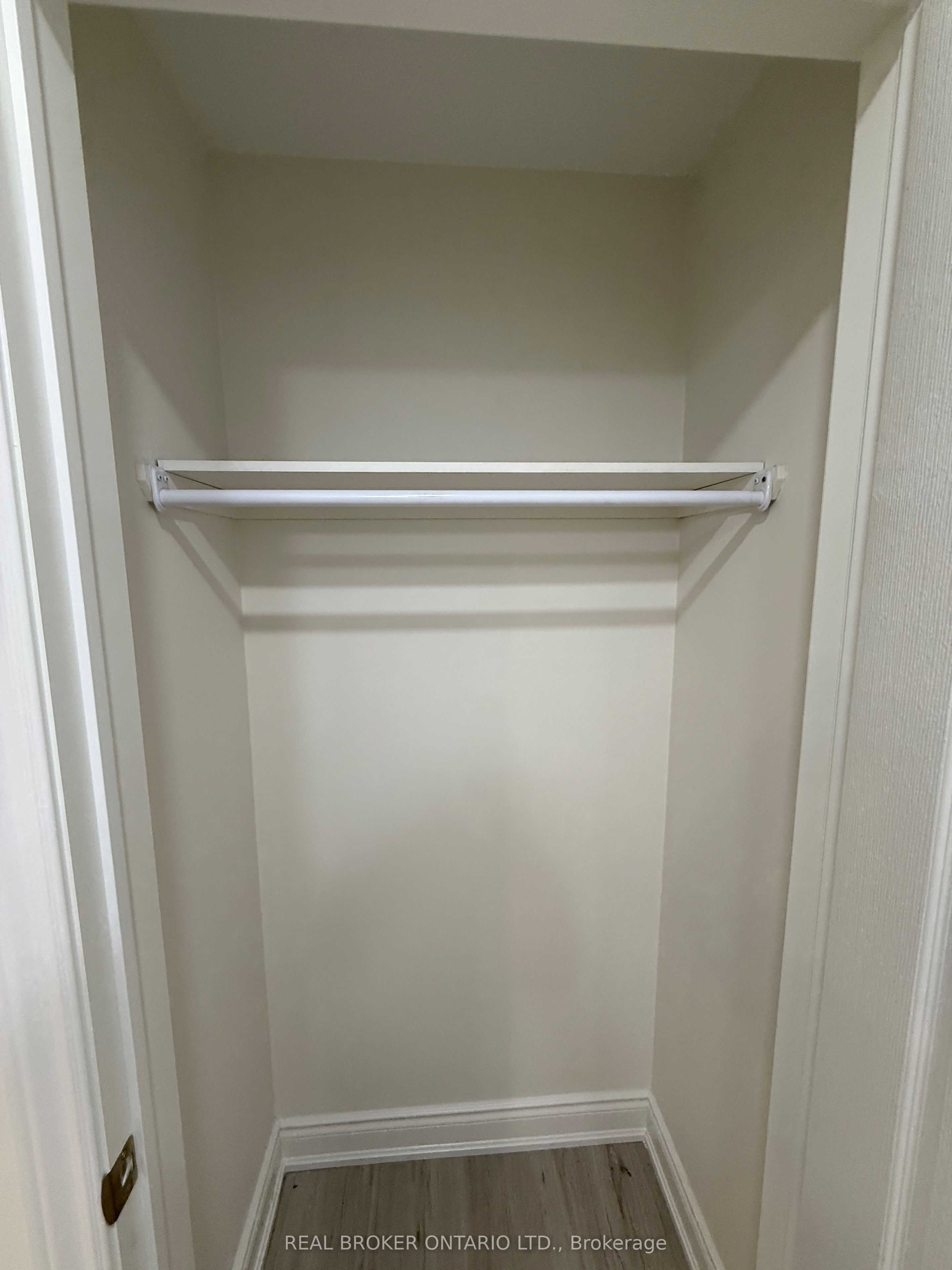 1442 Watercress Way Basement Property Photo 20