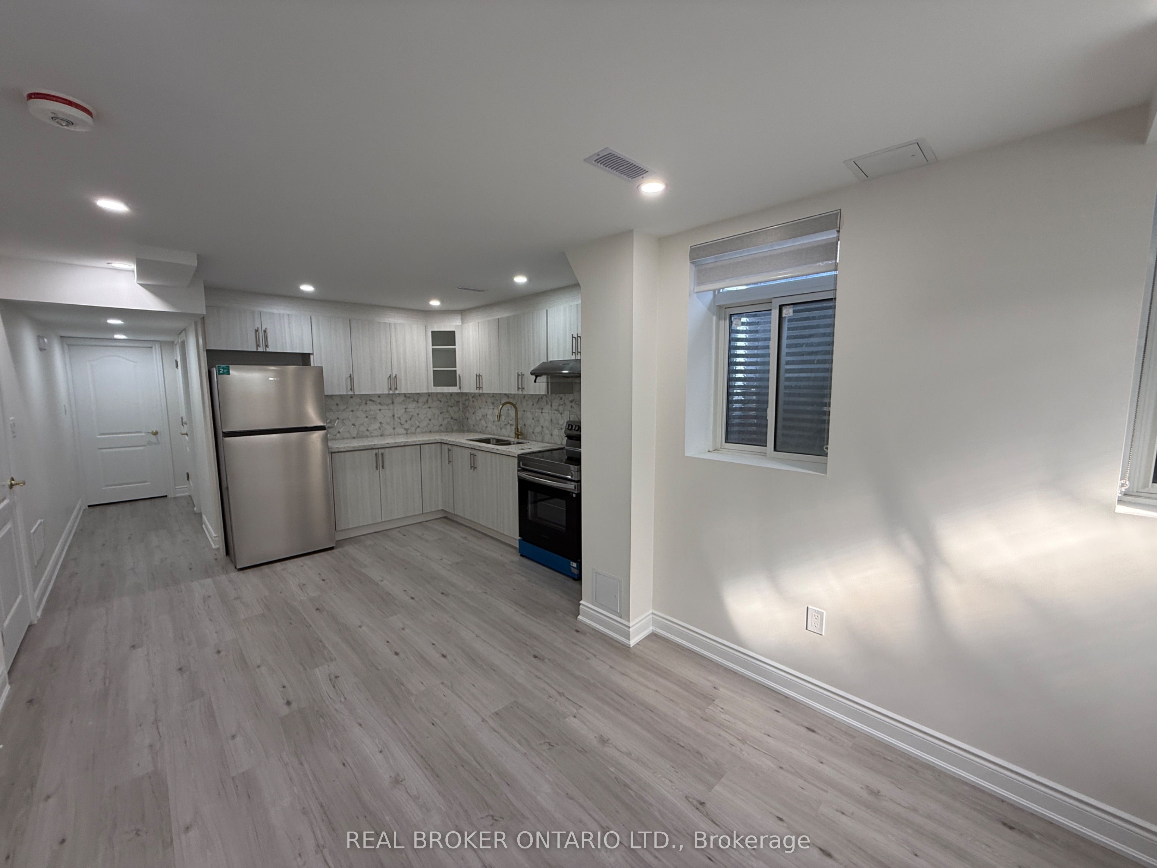 1442 Watercress Way Basement Property Photo 21
