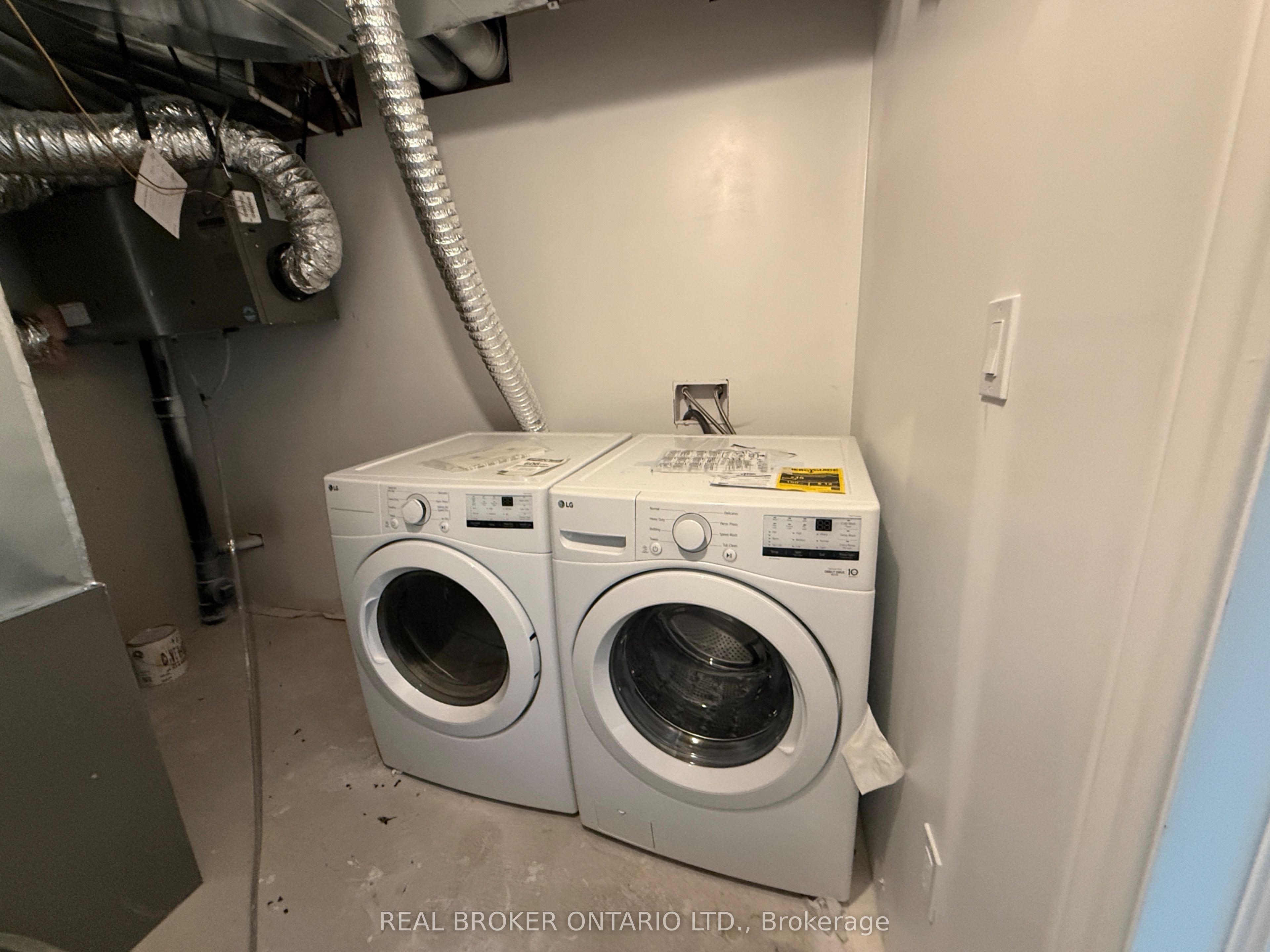 1442 Watercress Way Basement Property Photo 23