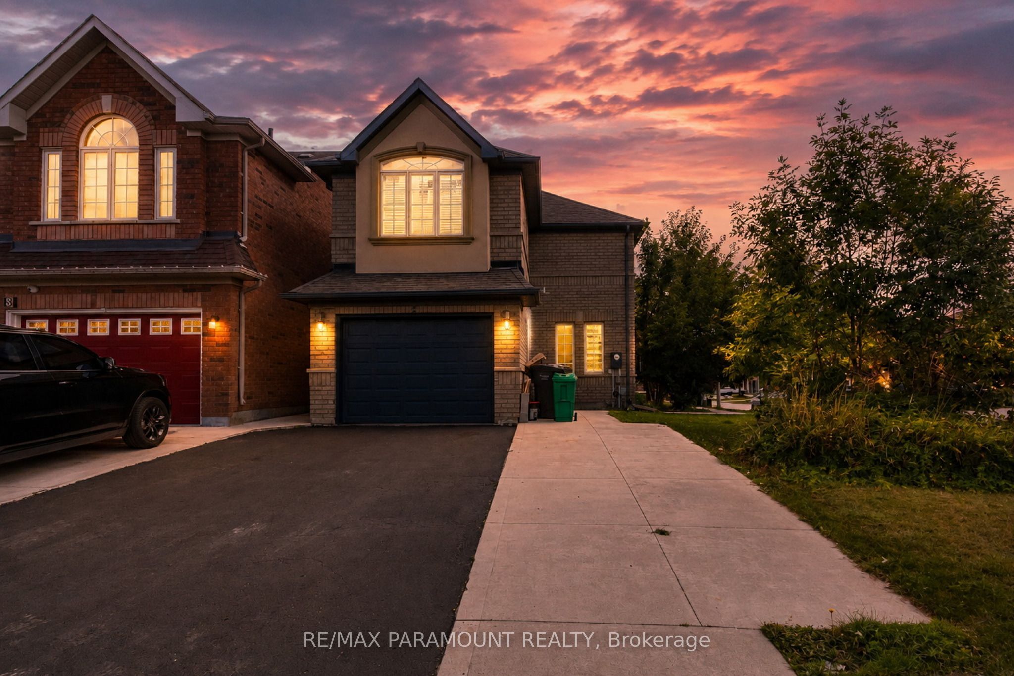 22 Checkerberry Crescent Property Photo 1