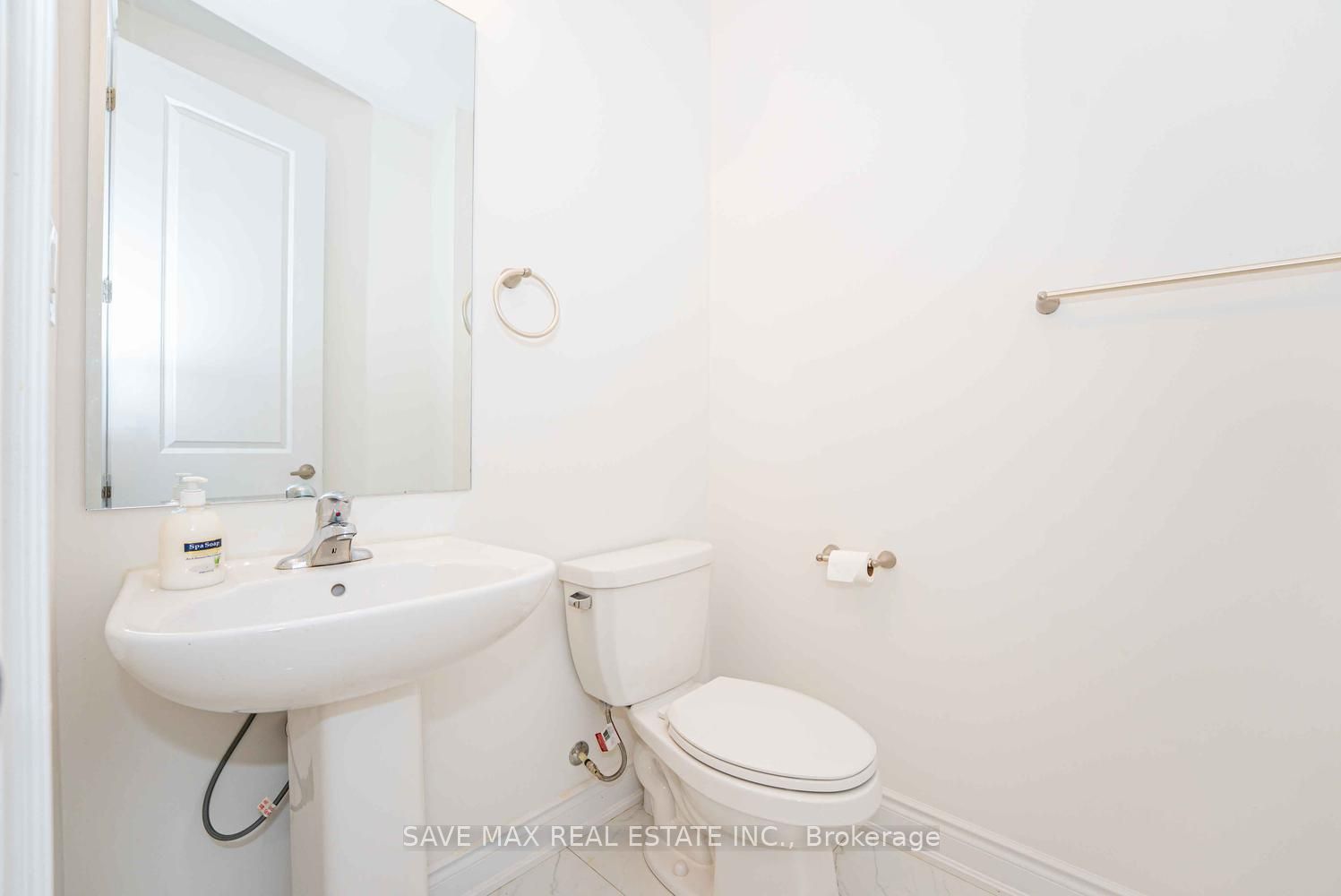 1320 Anthonia Trail Property Photo 20