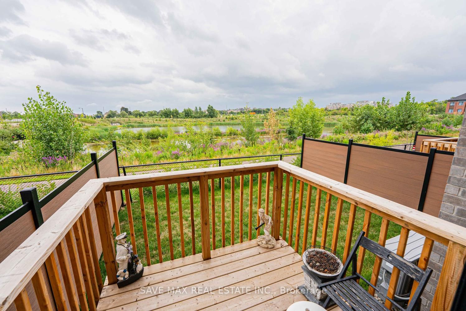 1320 Anthonia Trail Property Photo 21