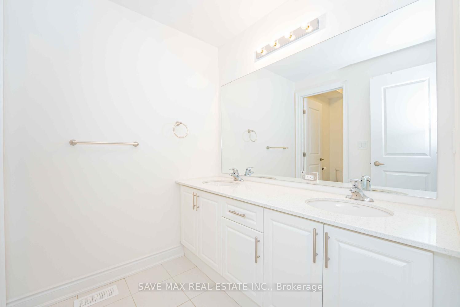 1320 Anthonia Trail Property Photo 34