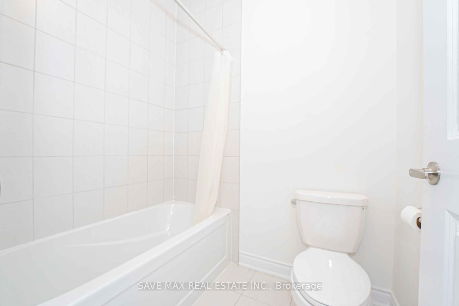1320 Anthonia Trail Property Photo 35