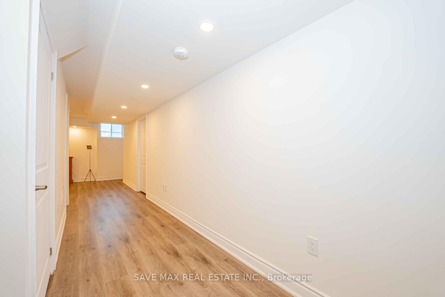 1320 Anthonia Trail Property Photo 42