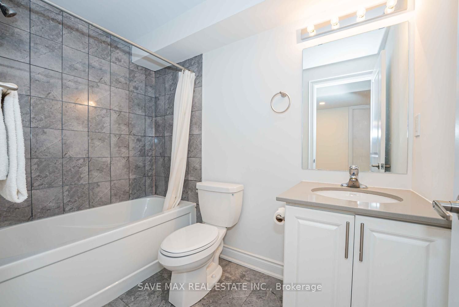 1320 Anthonia Trail Property Photo 46
