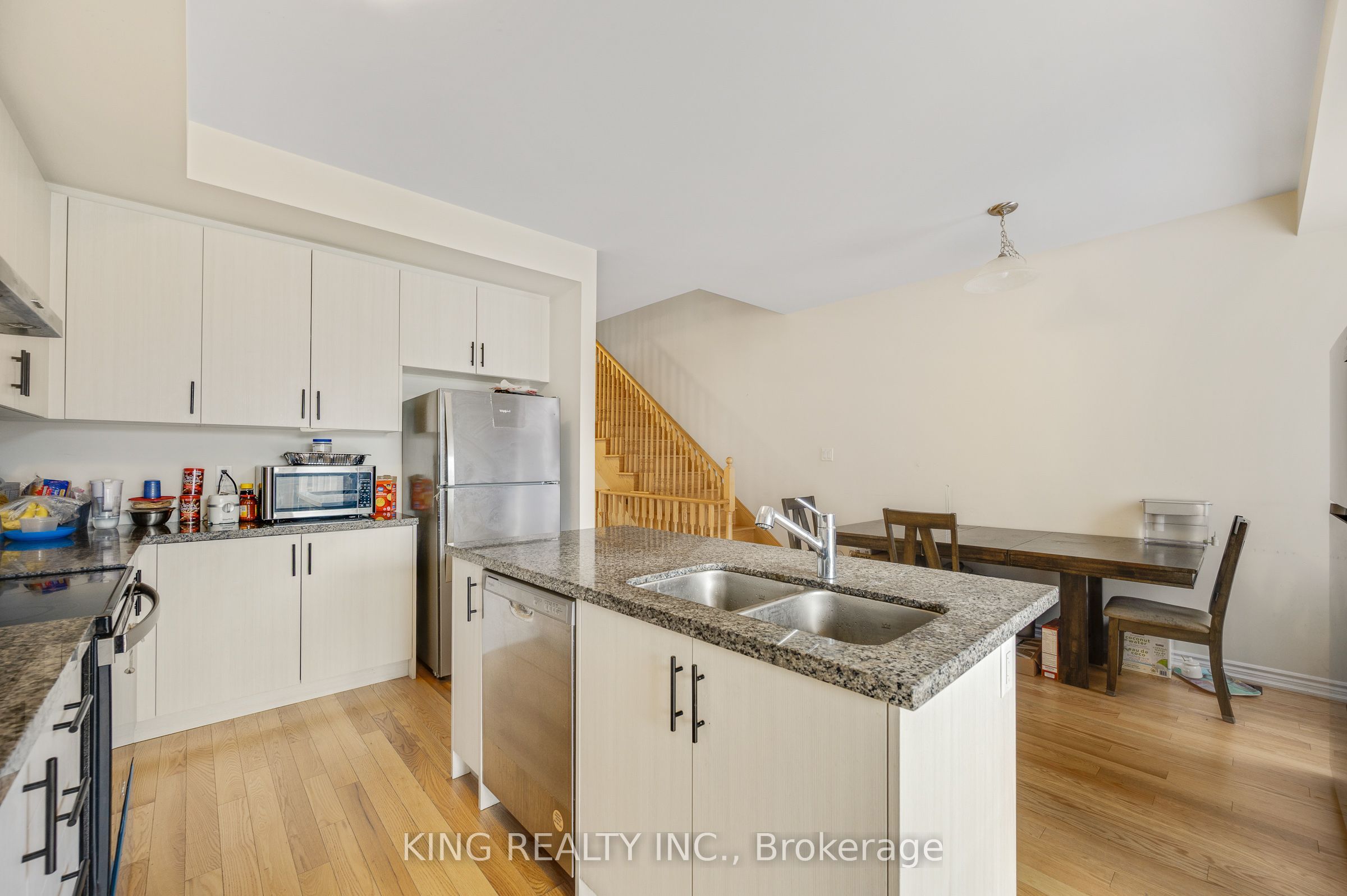 1443 National Common Property Photo 21