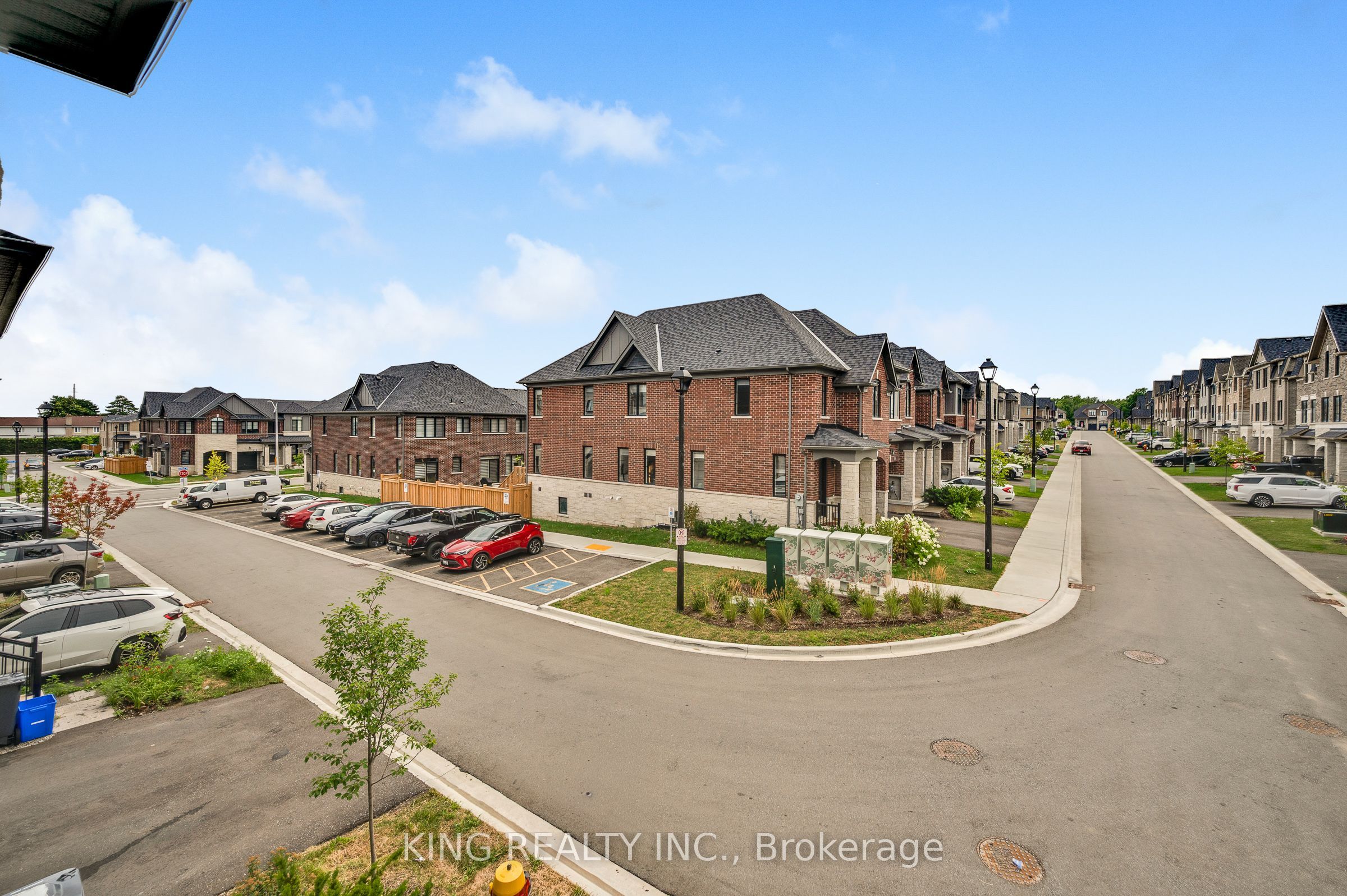 1443 National Common Property Photo 25