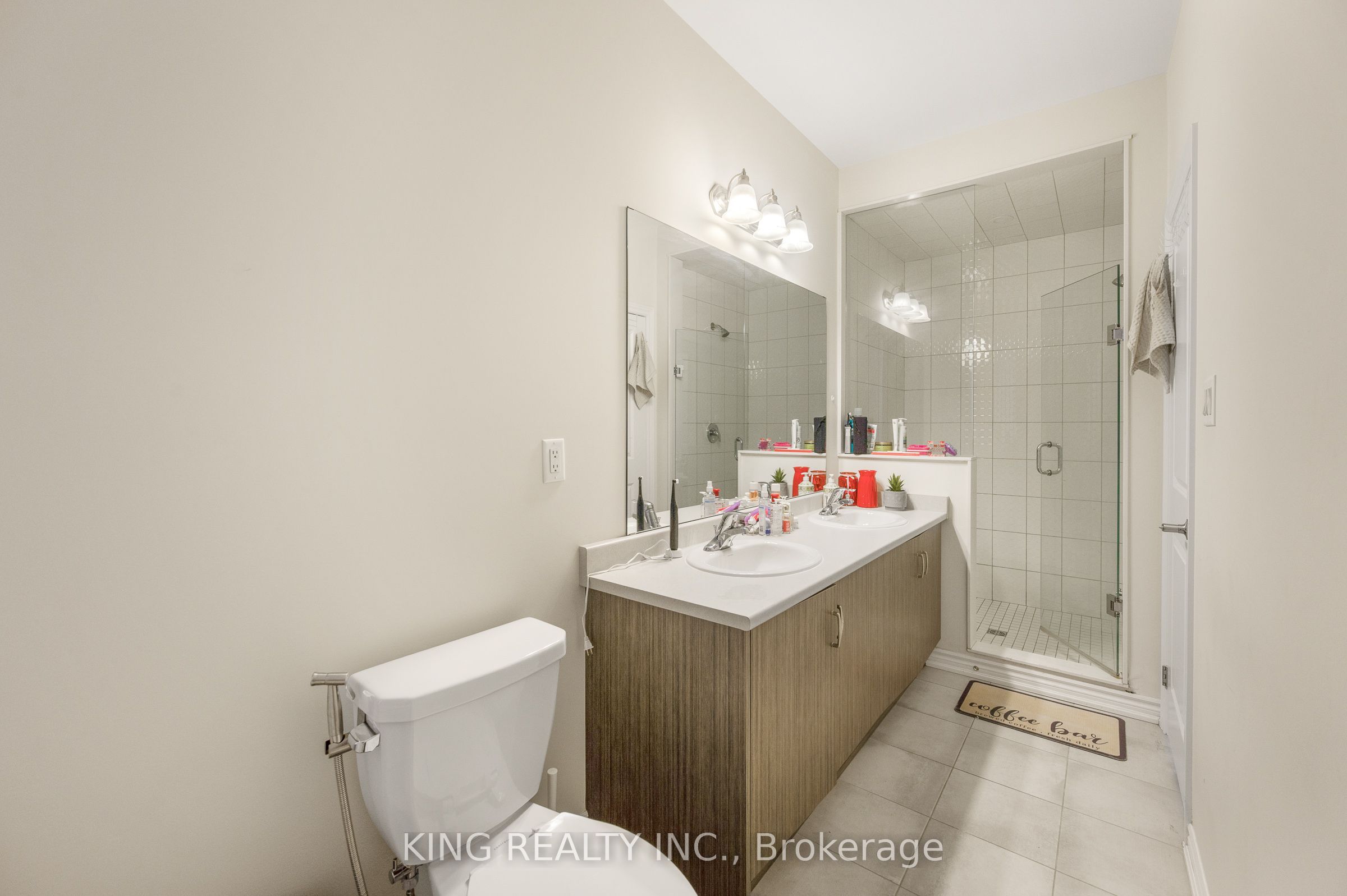 1443 National Common Property Photo 31