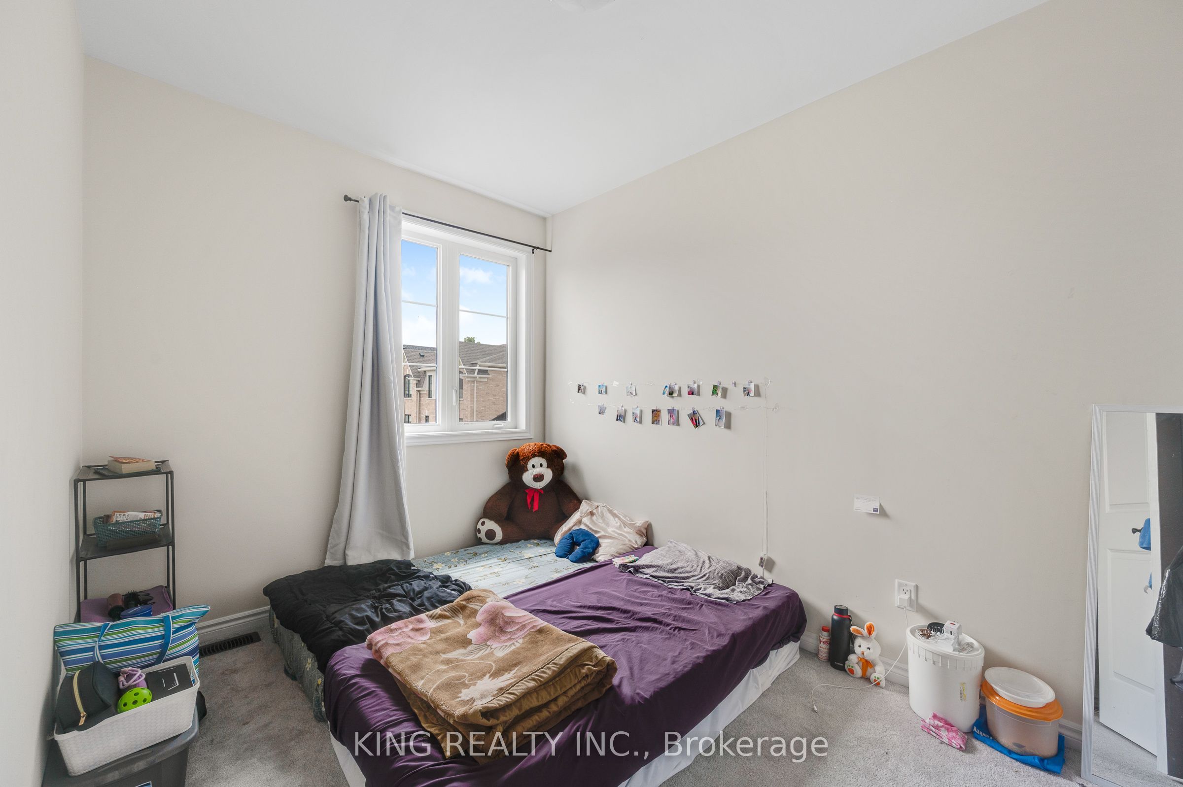 1443 National Common Property Photo 34