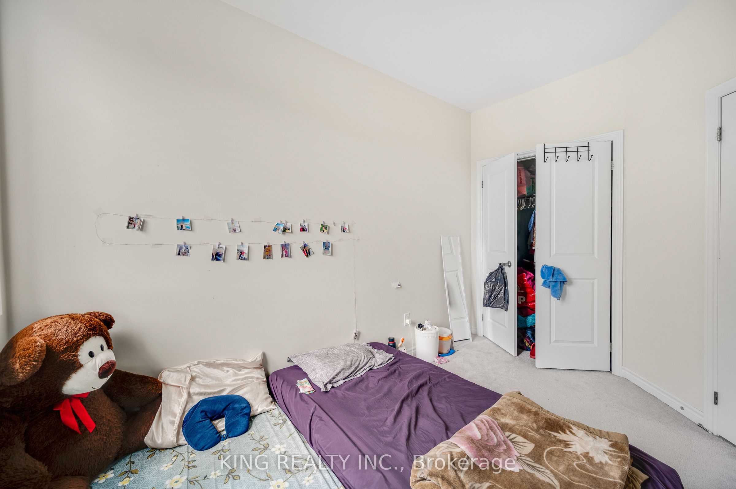 1443 National Common Property Photo 35