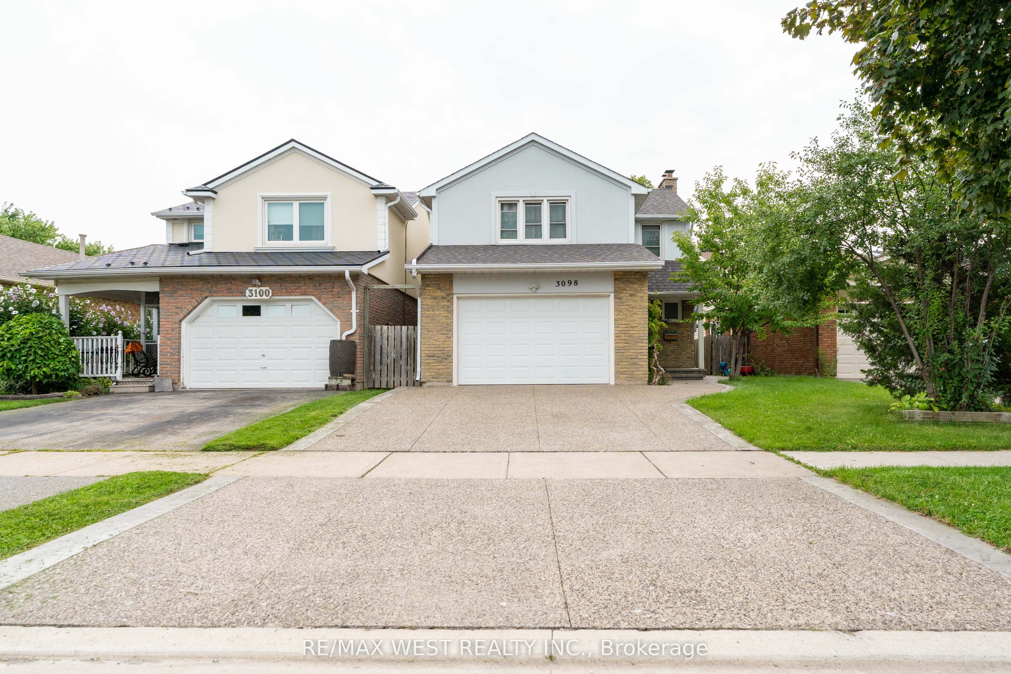 3098 Driftwood Drive