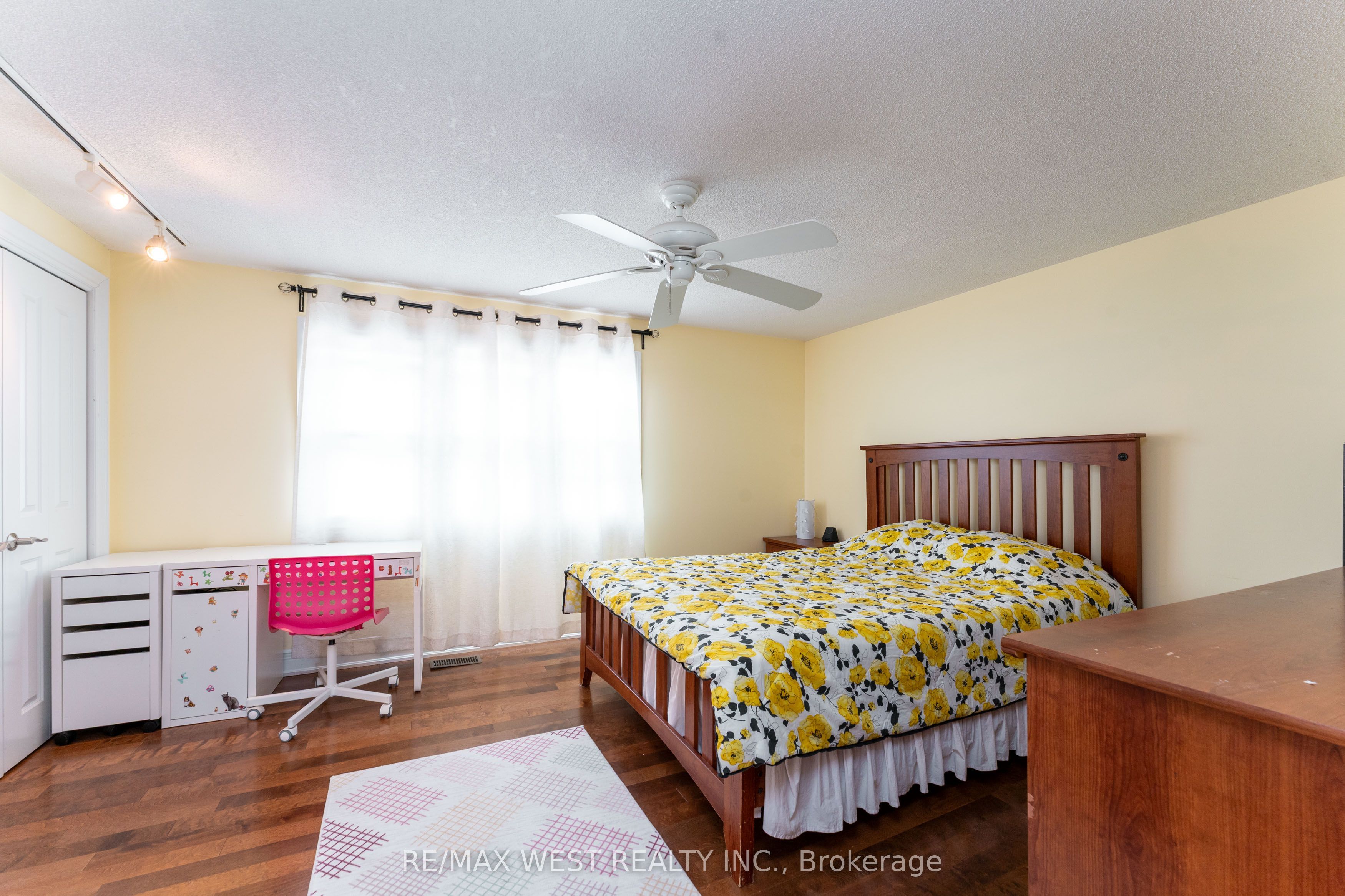 3098 Driftwood Drive Property Photo 17