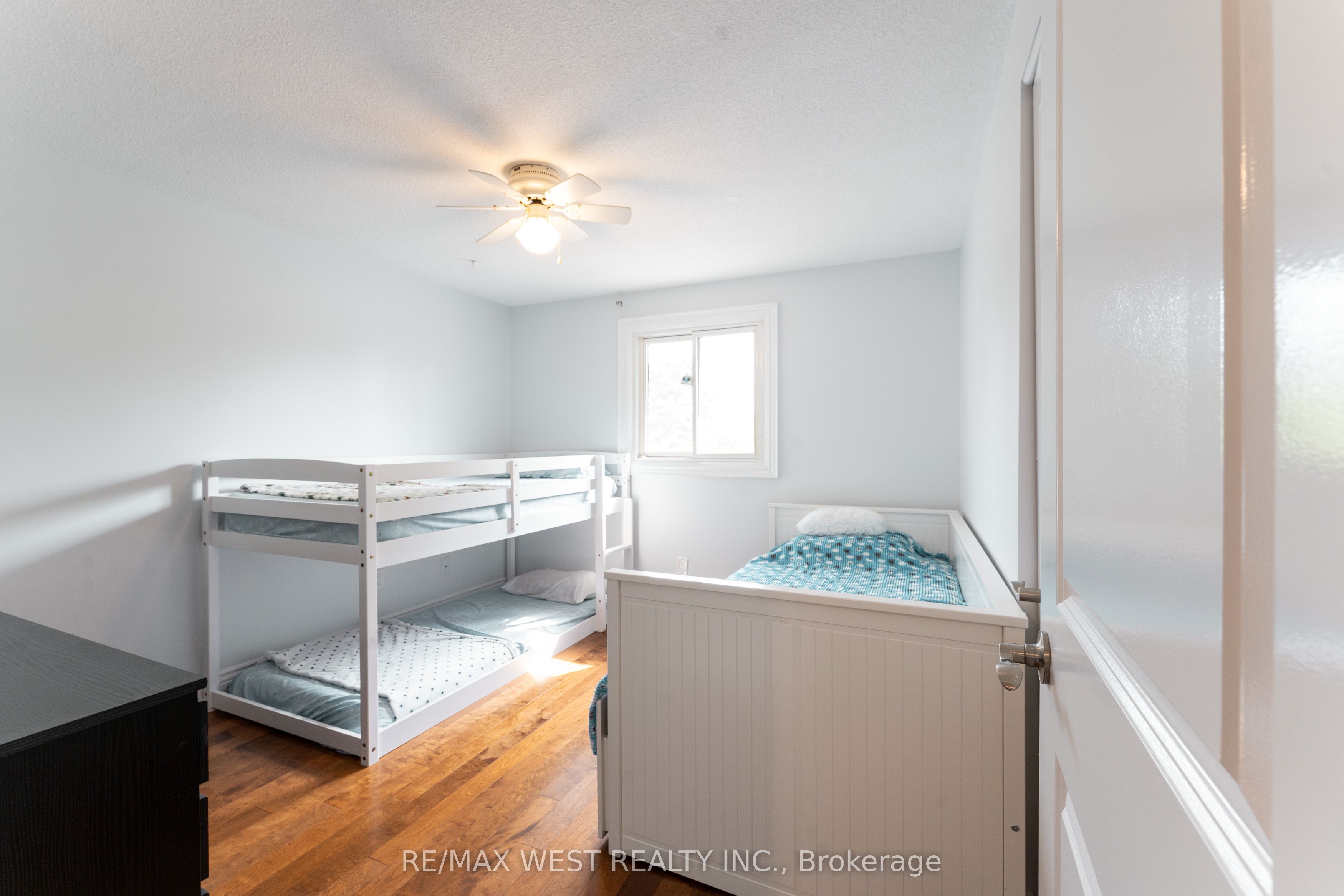3098 Driftwood Drive Property Photo 19