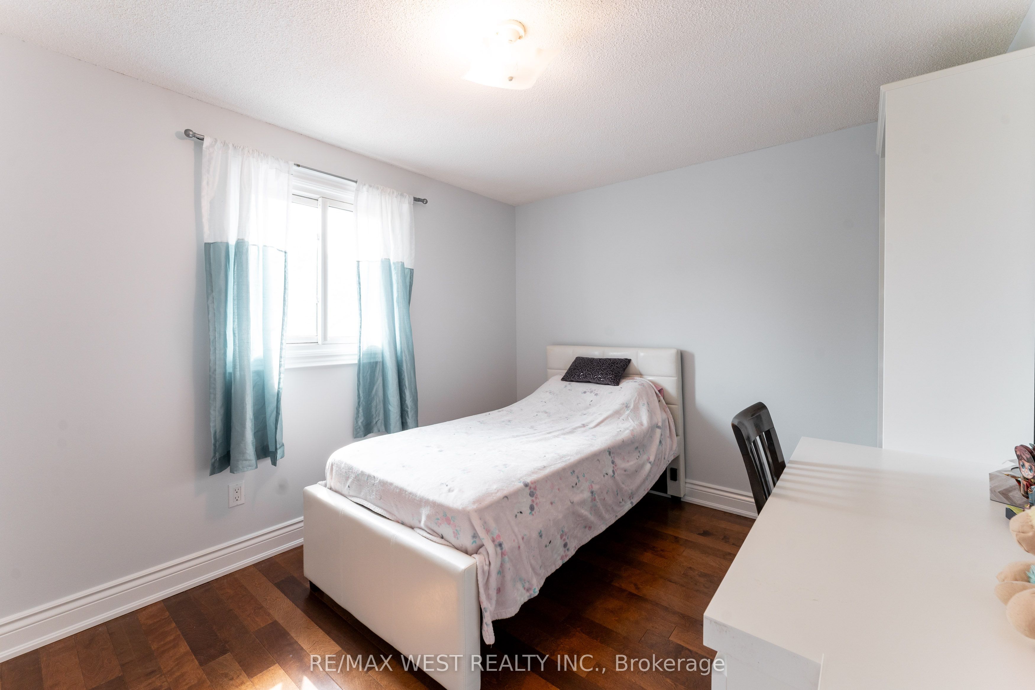 3098 Driftwood Drive Property Photo 21
