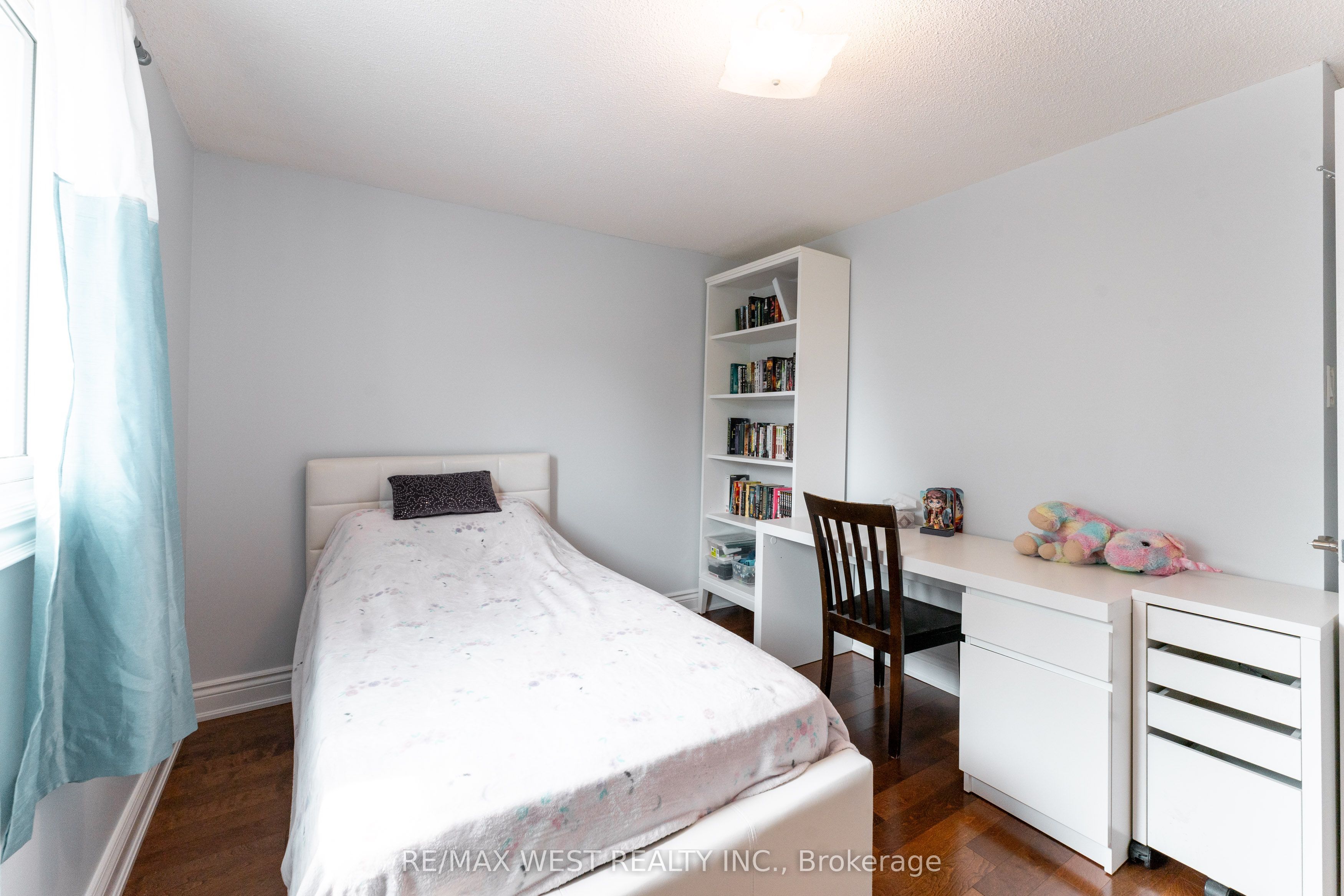 3098 Driftwood Drive Property Photo 22