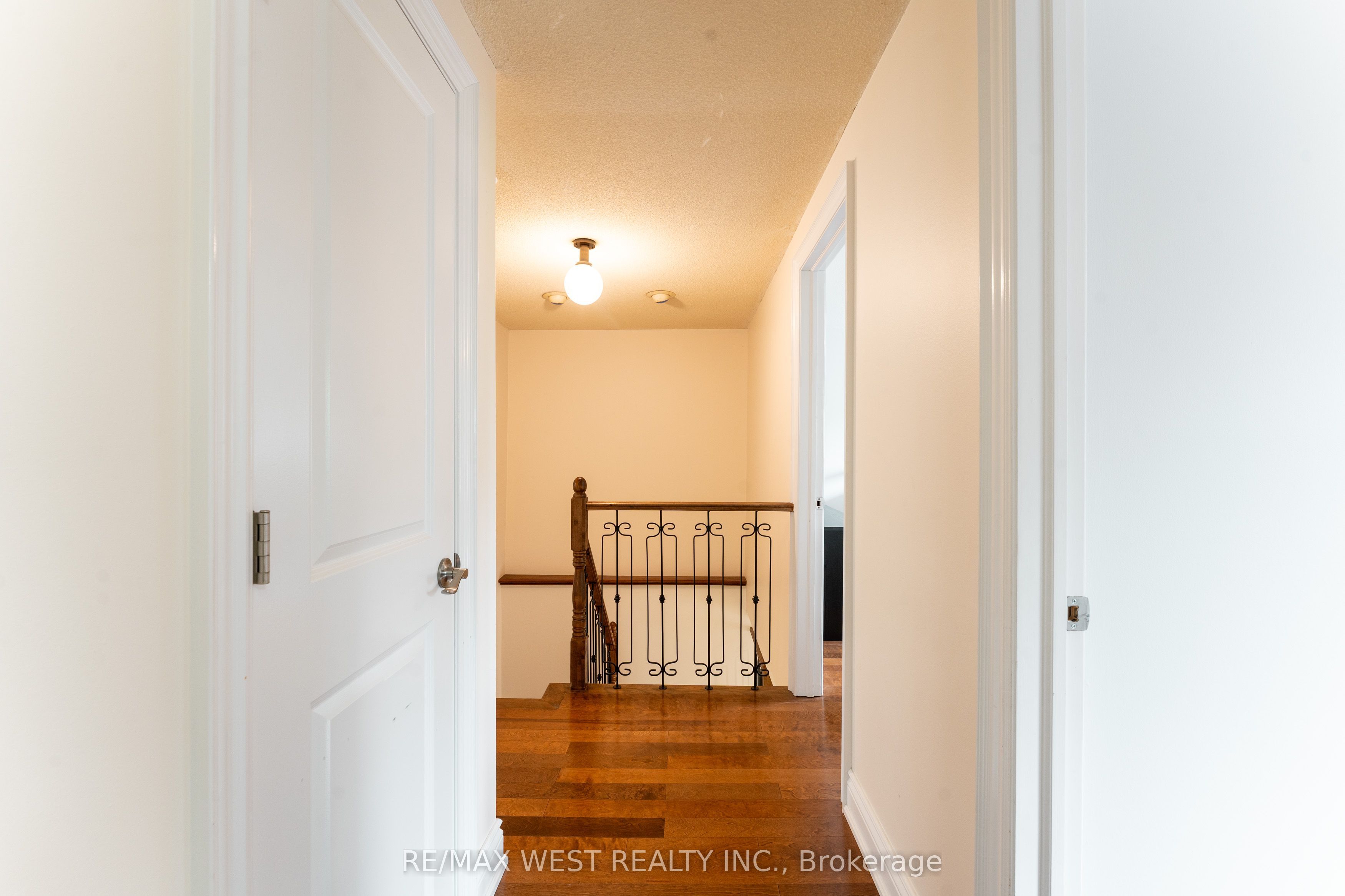 3098 Driftwood Drive Property Photo 23