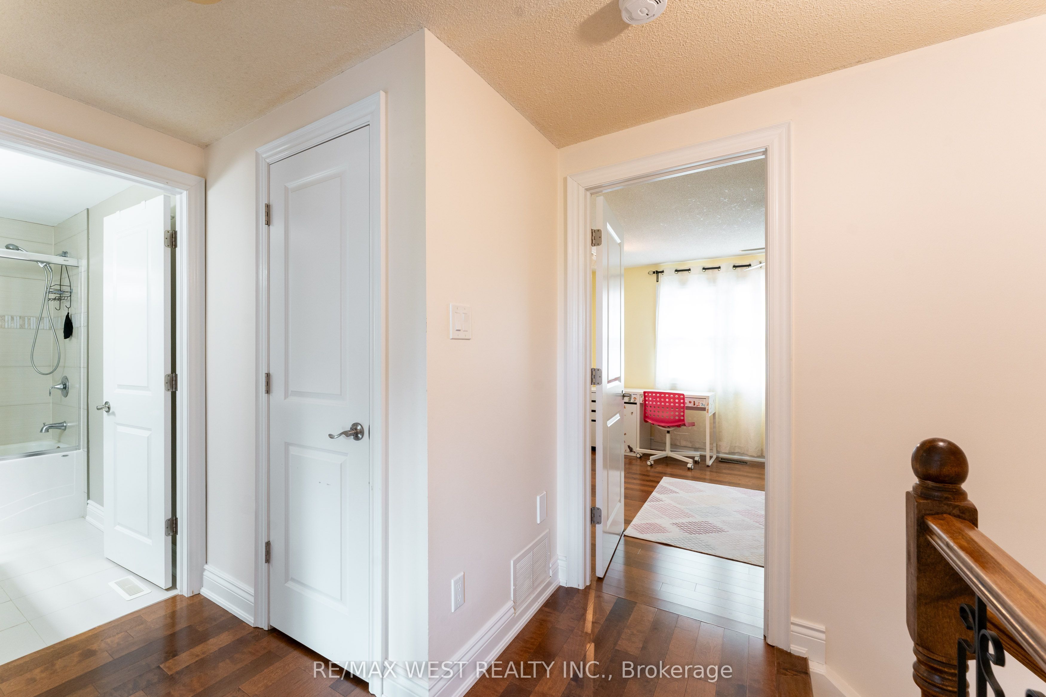 3098 Driftwood Drive Property Photo 24