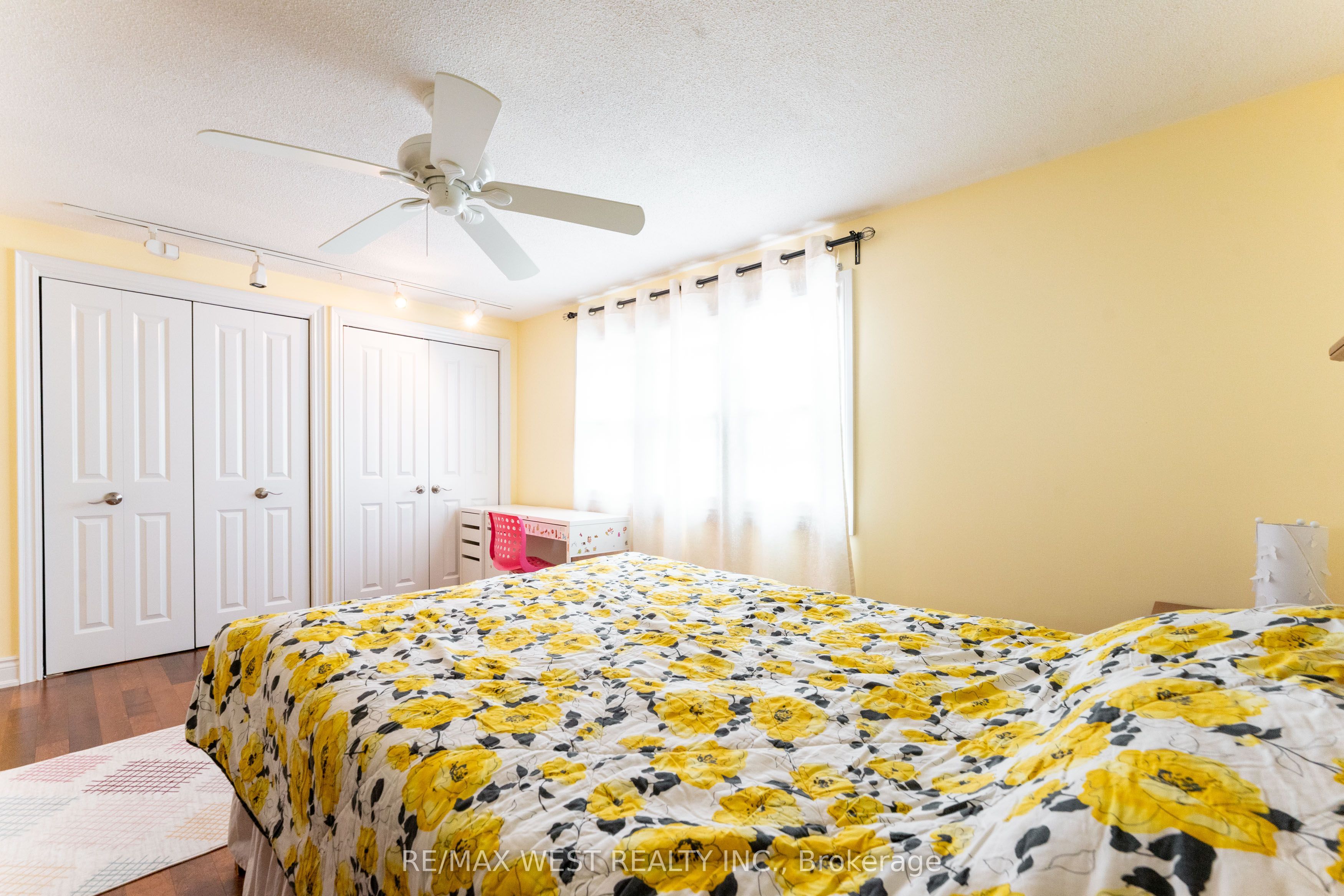 3098 Driftwood Drive Property Photo 25
