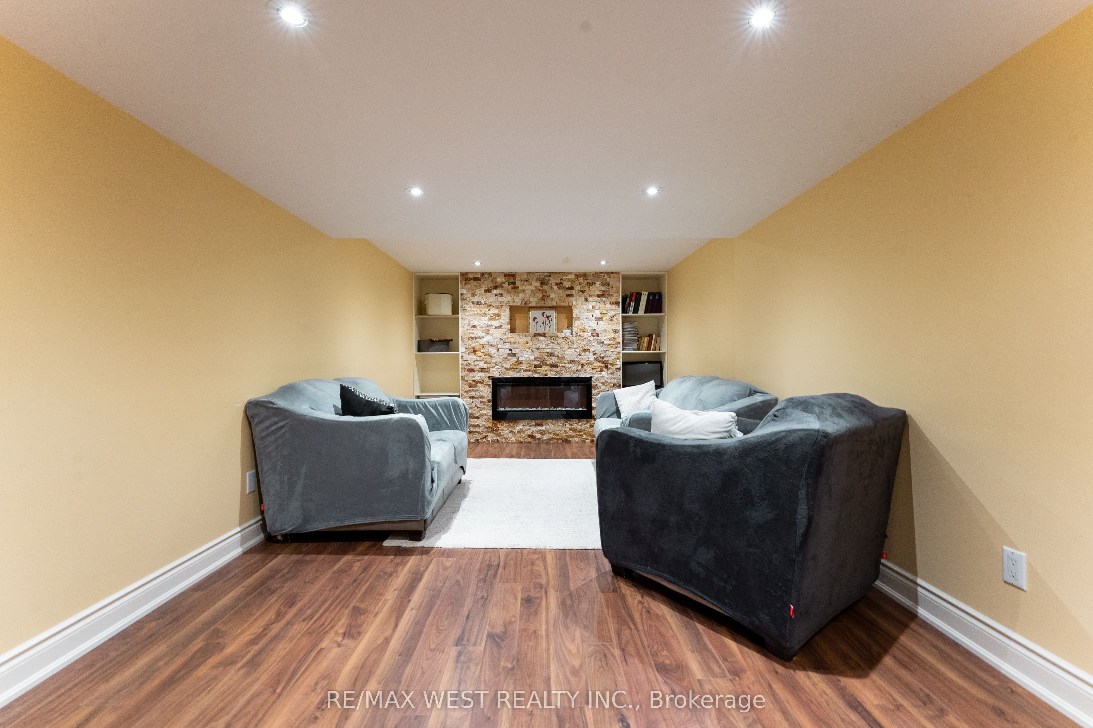 3098 Driftwood Drive Property Photo 27