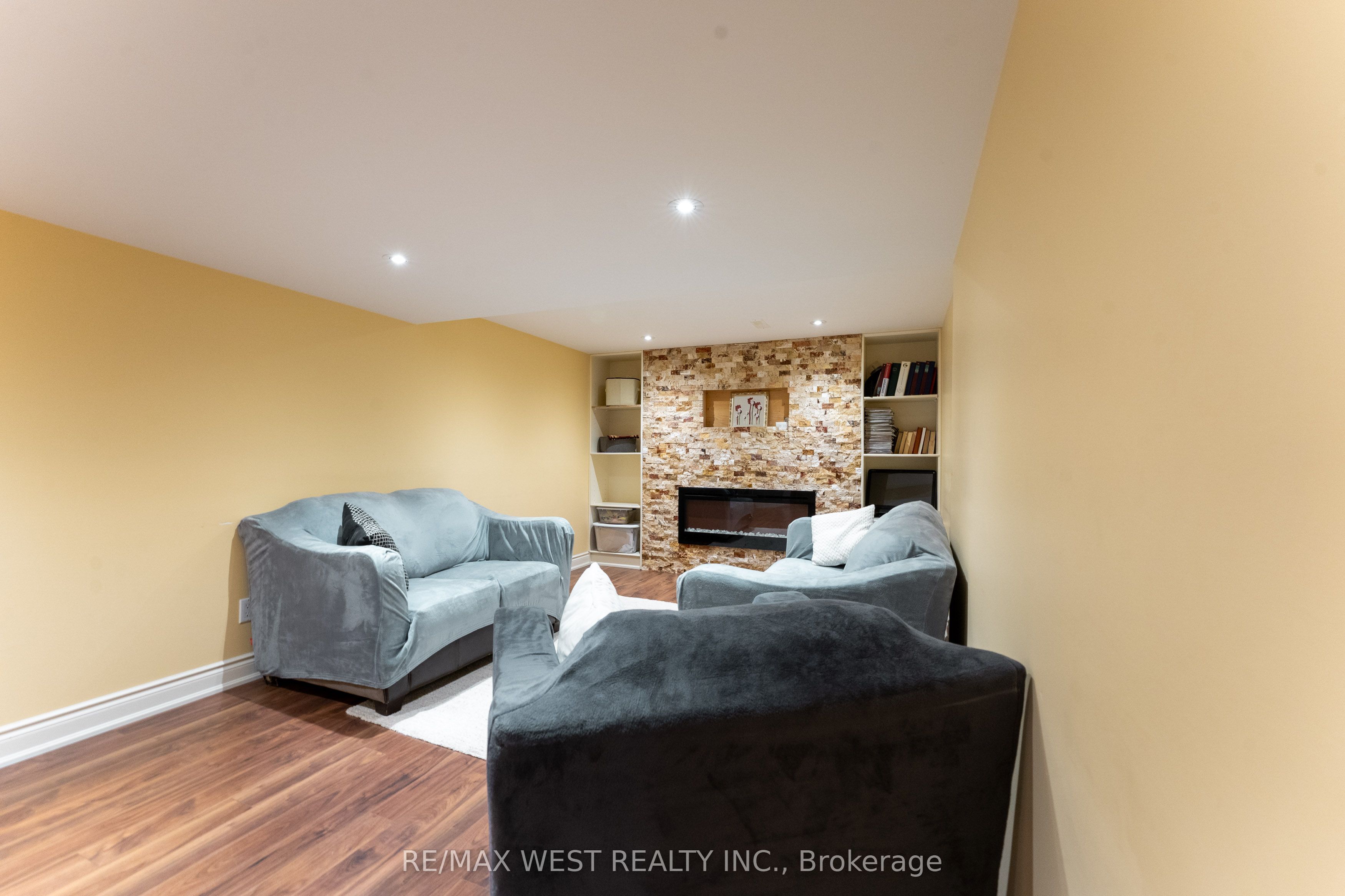 3098 Driftwood Drive Property Photo 28