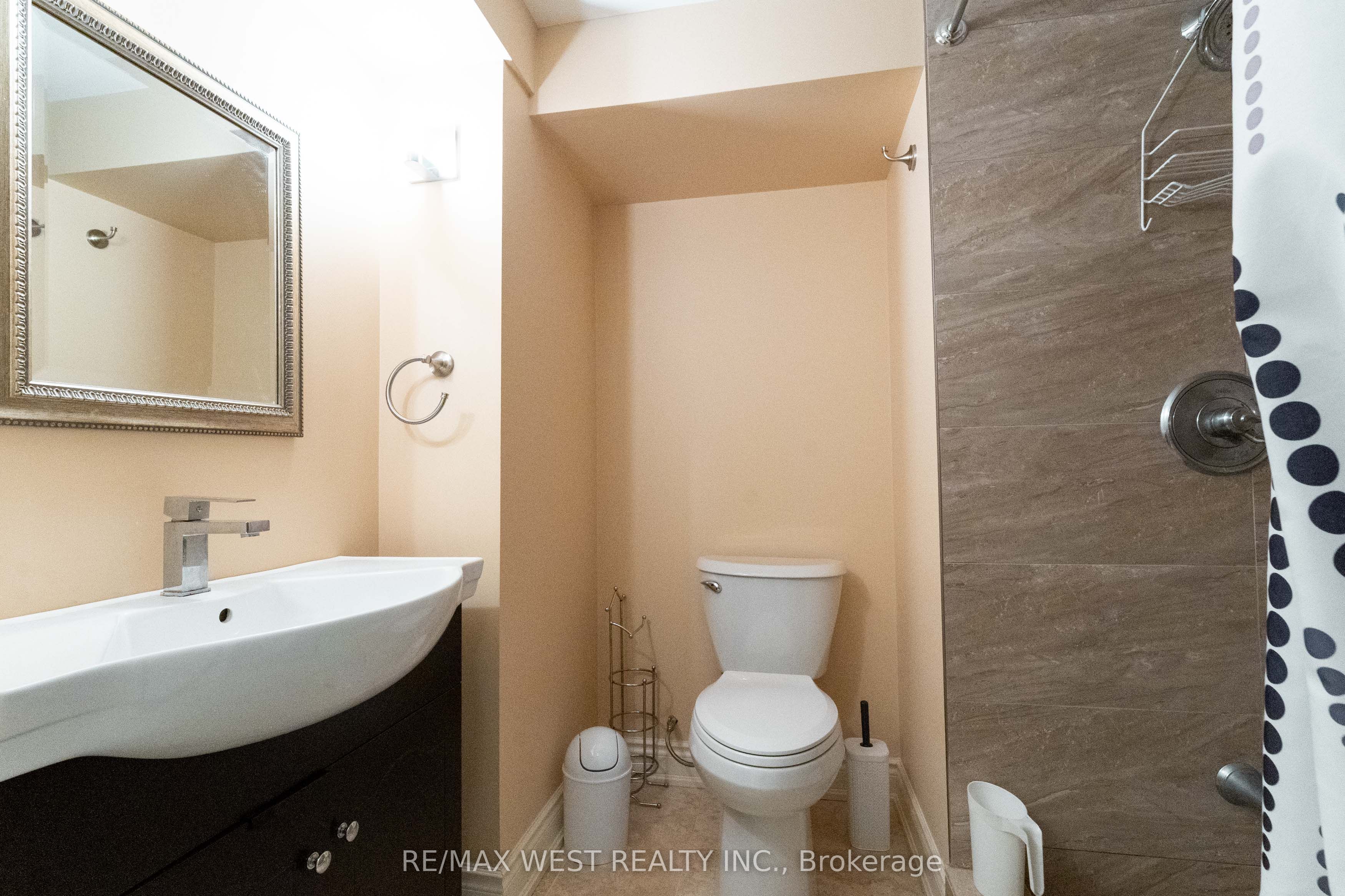 3098 Driftwood Drive Property Photo 33