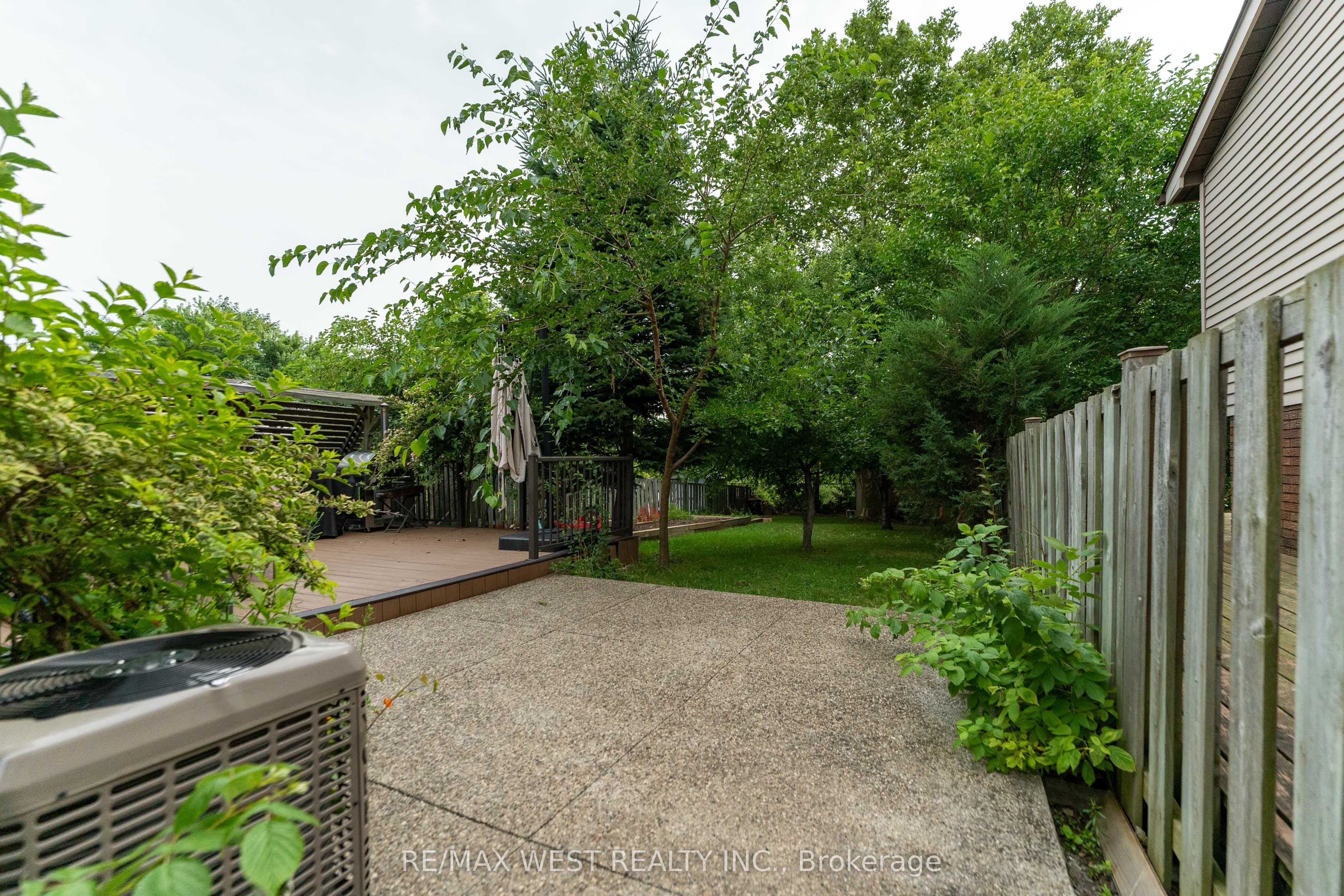 3098 Driftwood Drive Property Photo 35