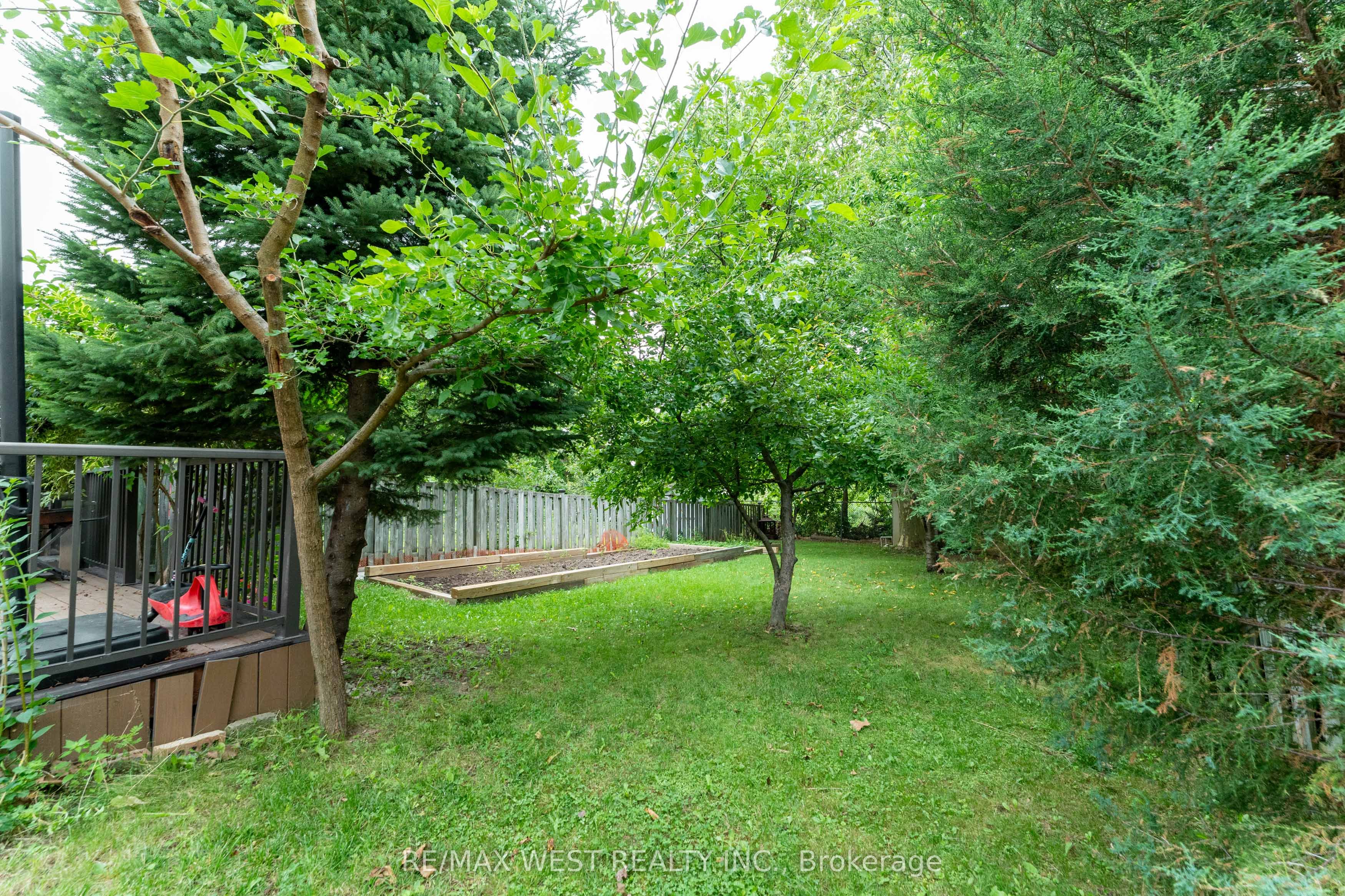 3098 Driftwood Drive Property Photo 37