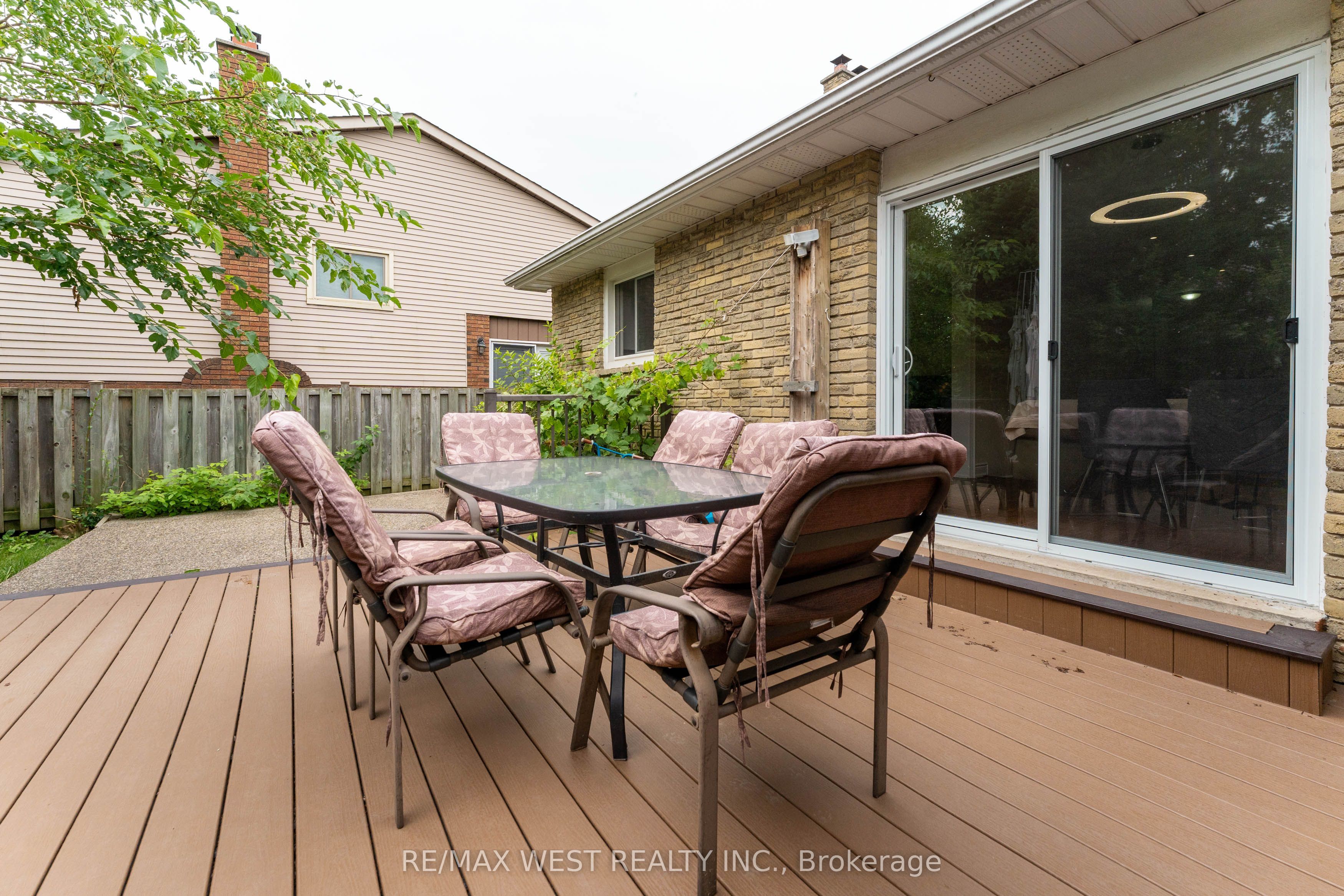 3098 Driftwood Drive Property Photo 45