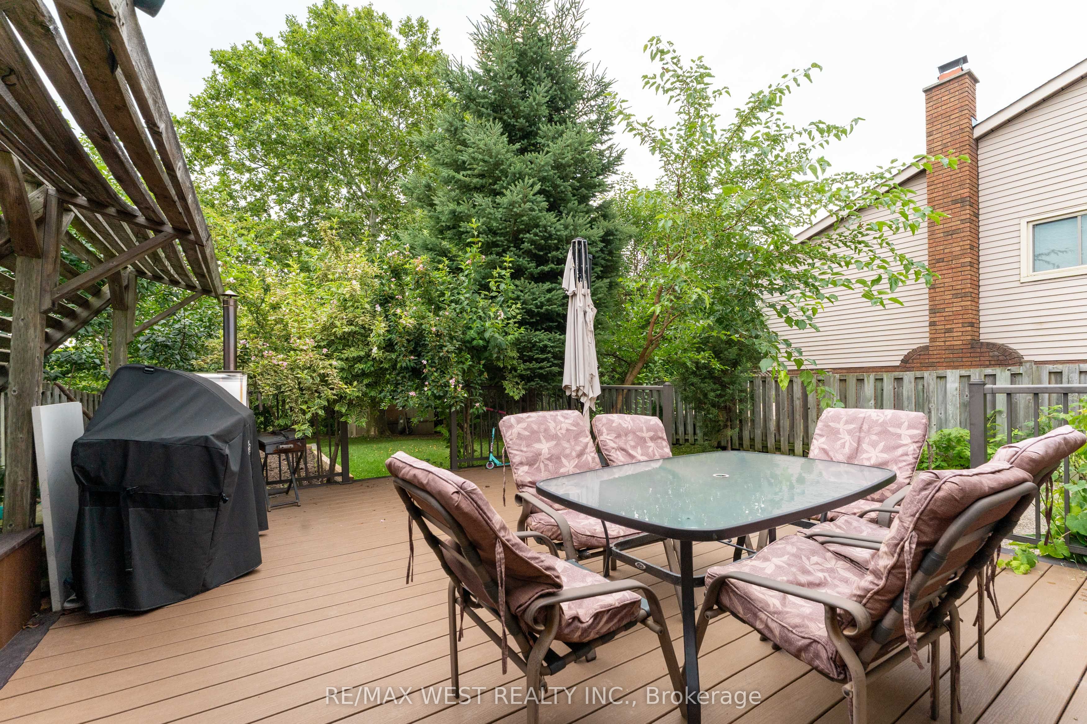 3098 Driftwood Drive Property Photo 46