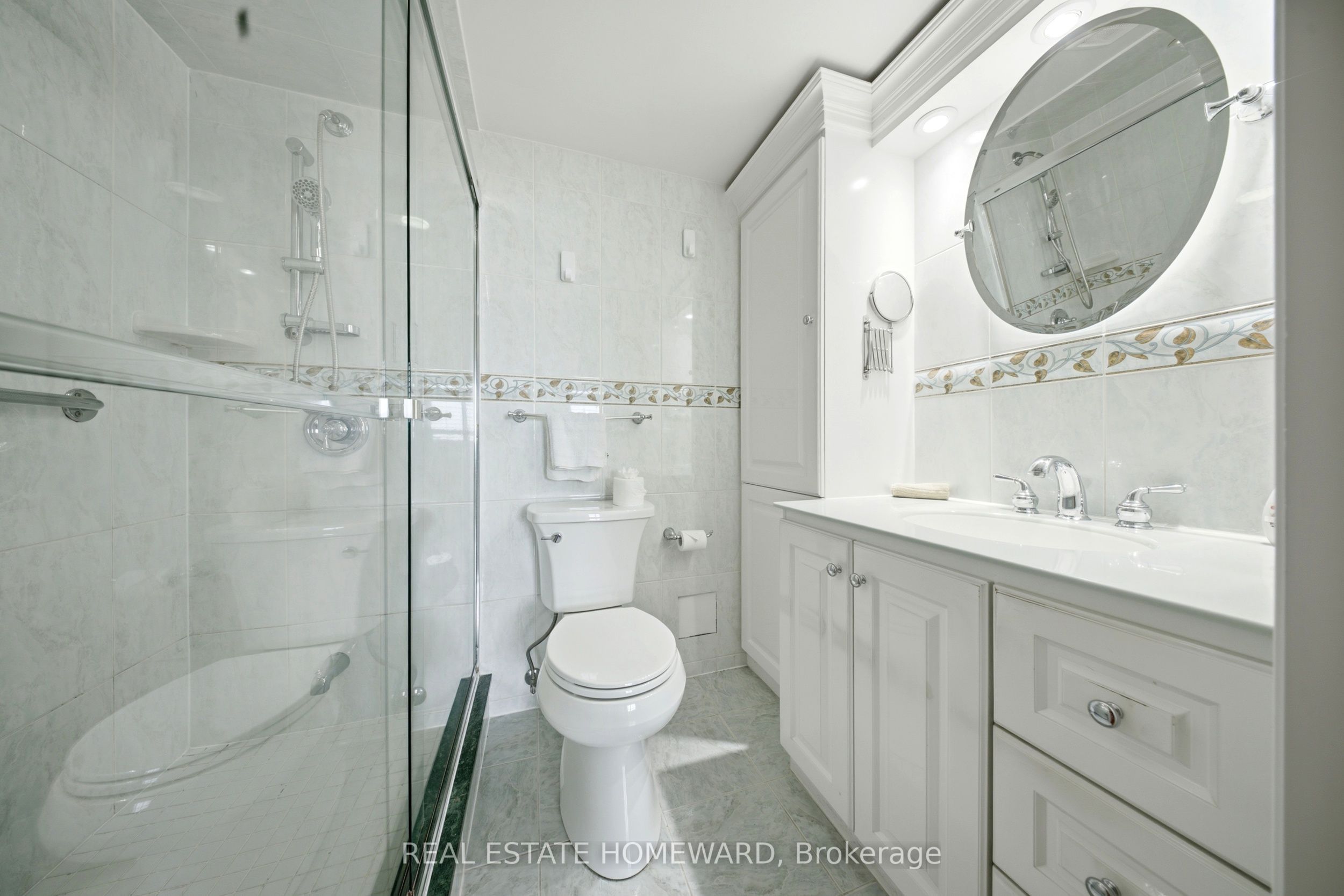 1515 Lakeshore Road E 1505 Property Photo 21