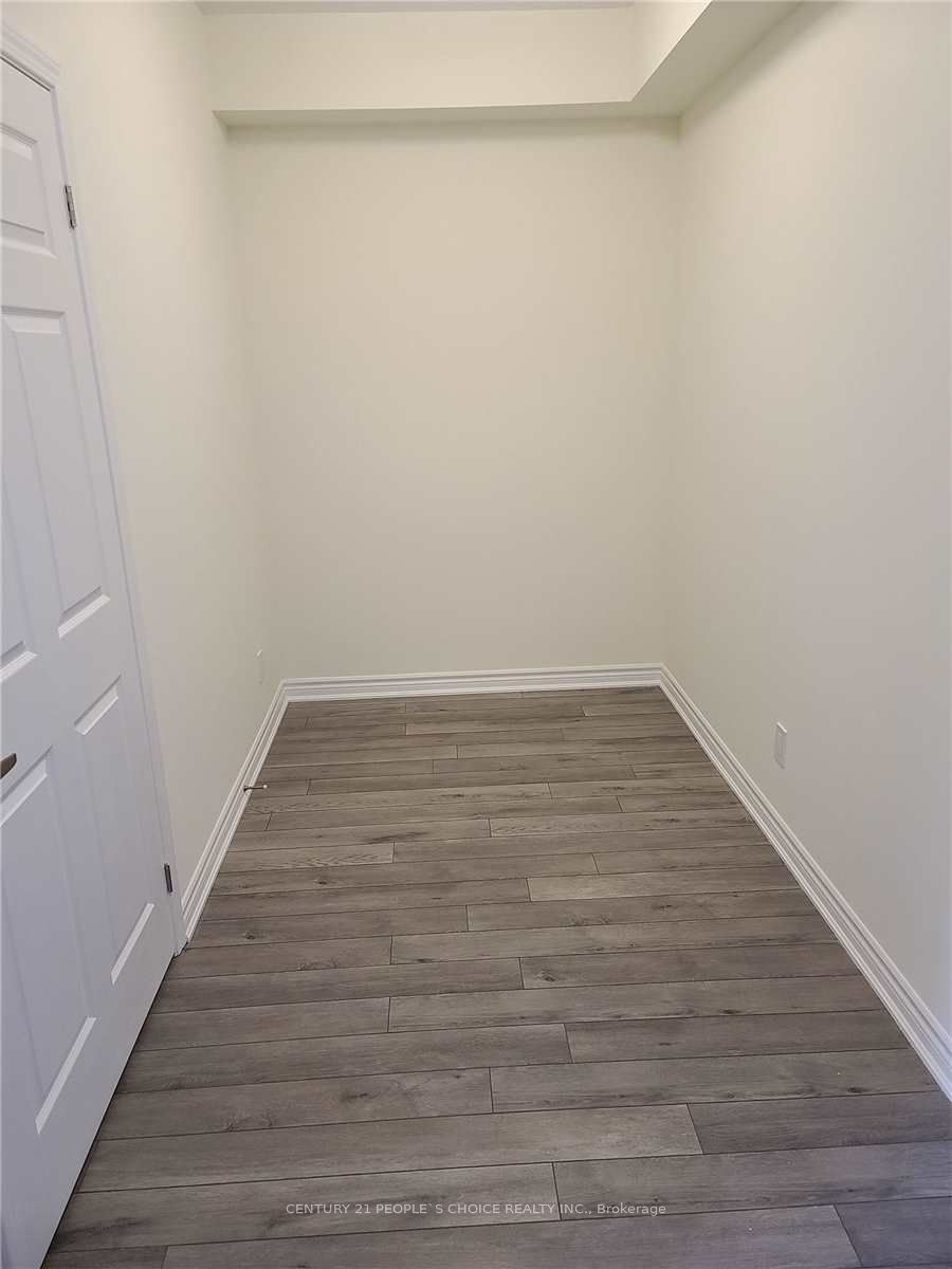 200 Lagerfeld Drive 325 Property Photo 3