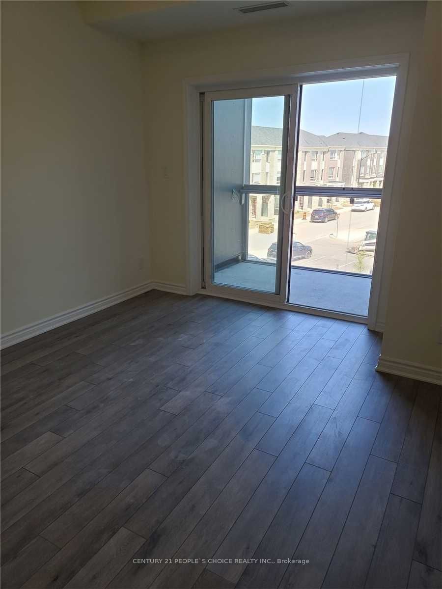 200 Lagerfeld Drive 325 Property Photo 4