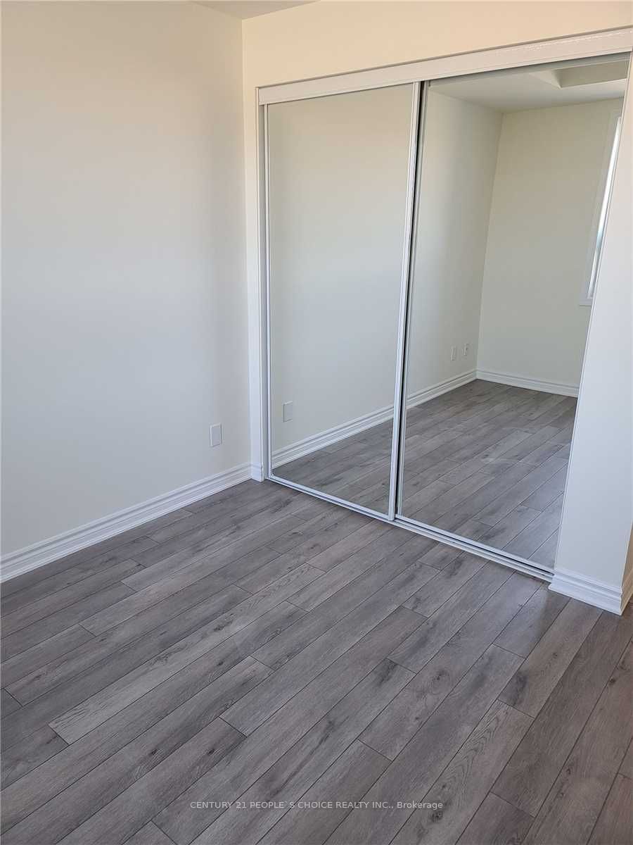 200 Lagerfeld Drive 325 Property Photo 6