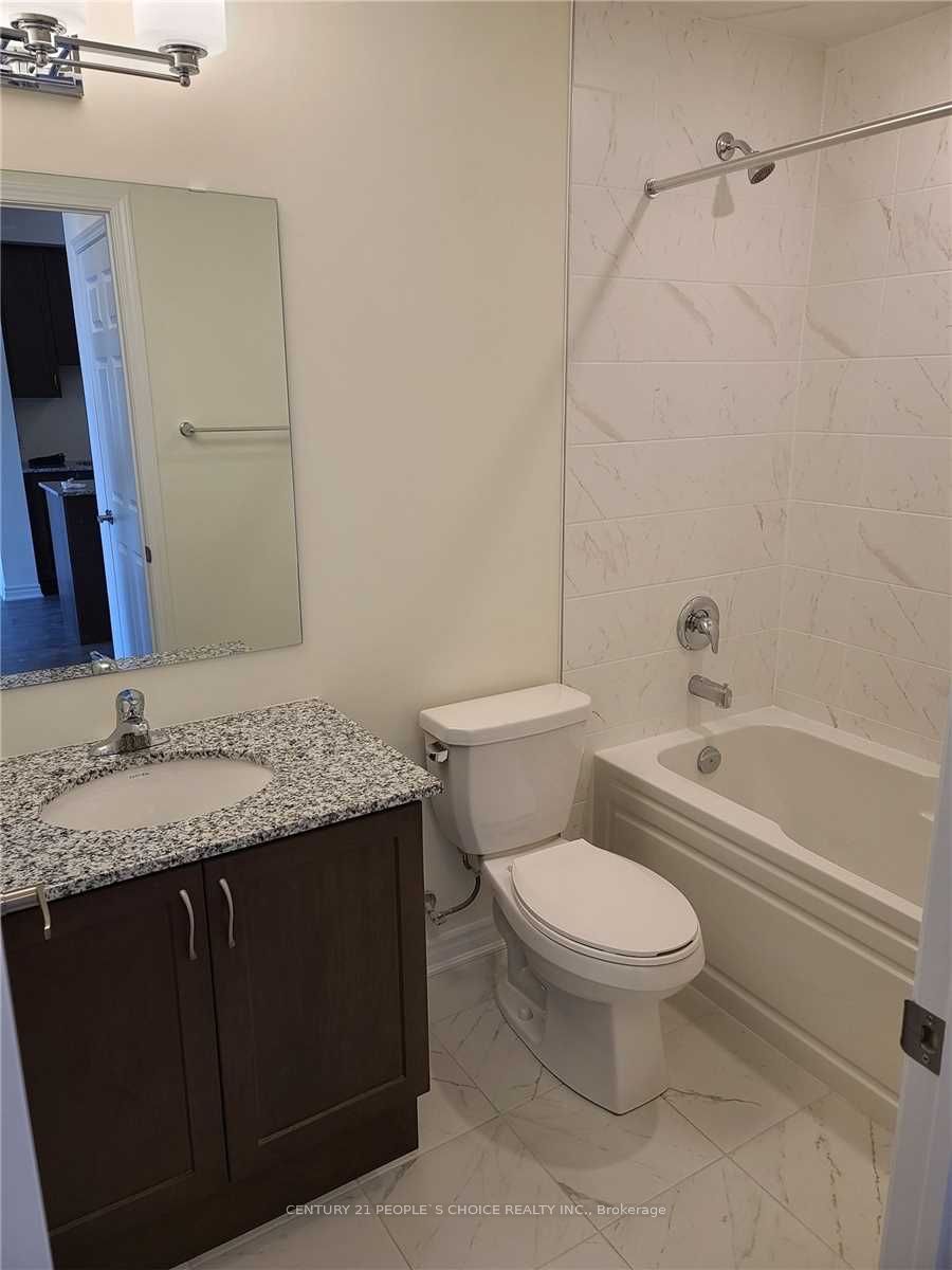 200 Lagerfeld Drive 325 Property Photo 7