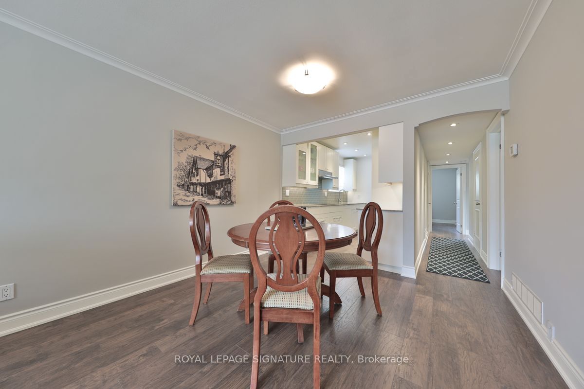65 Mississauga Road 2 Property Photo 6
