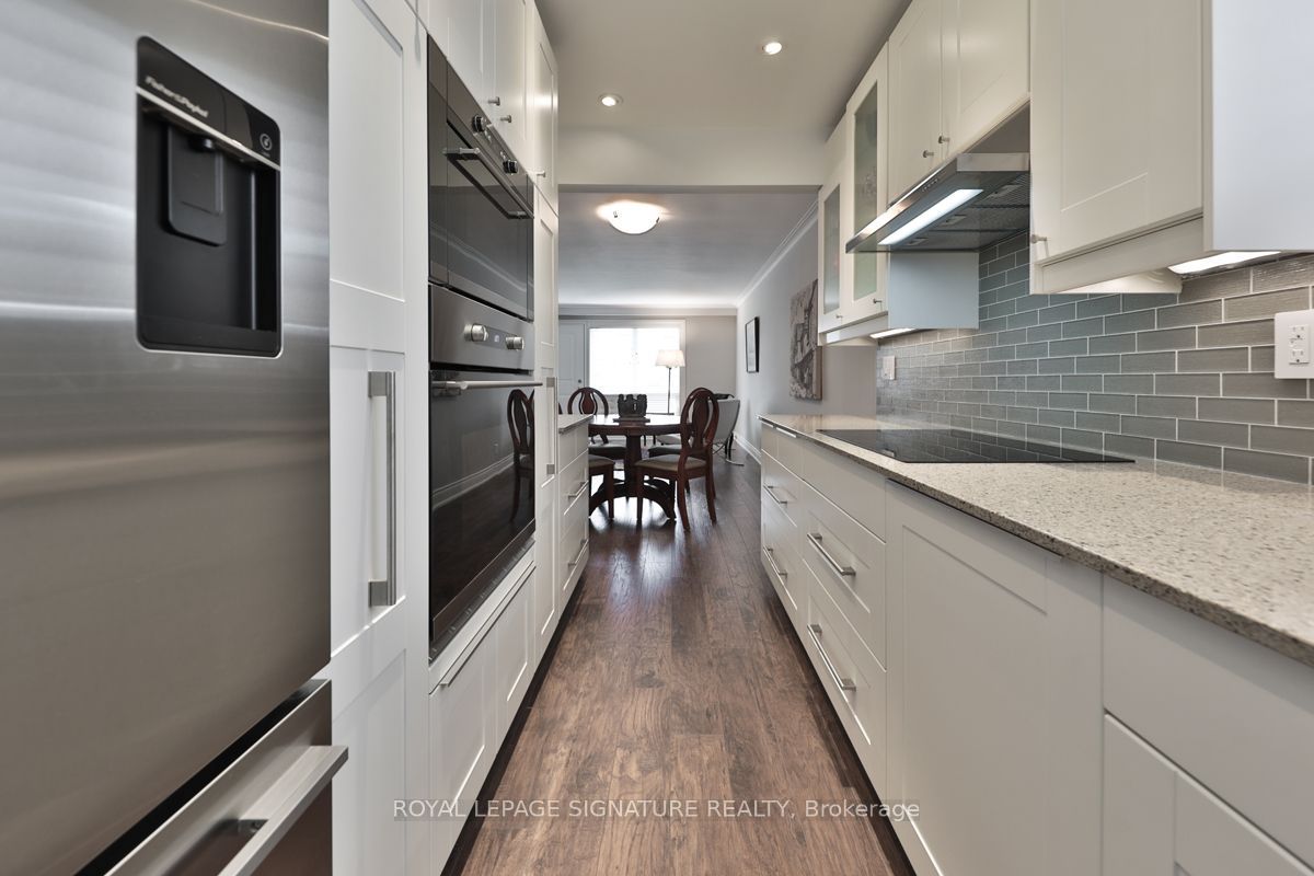 65 Mississauga Road 2 Property Photo 8