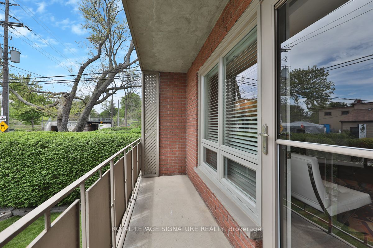 65 Mississauga Road 2 Property Photo 14