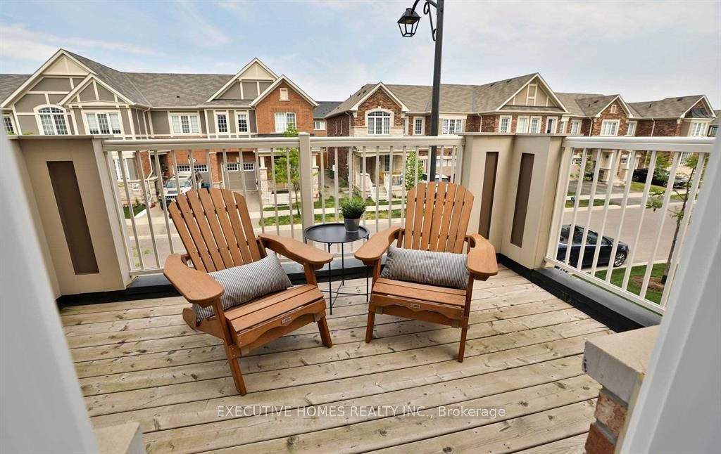 288 Reis Place Property Photo 16